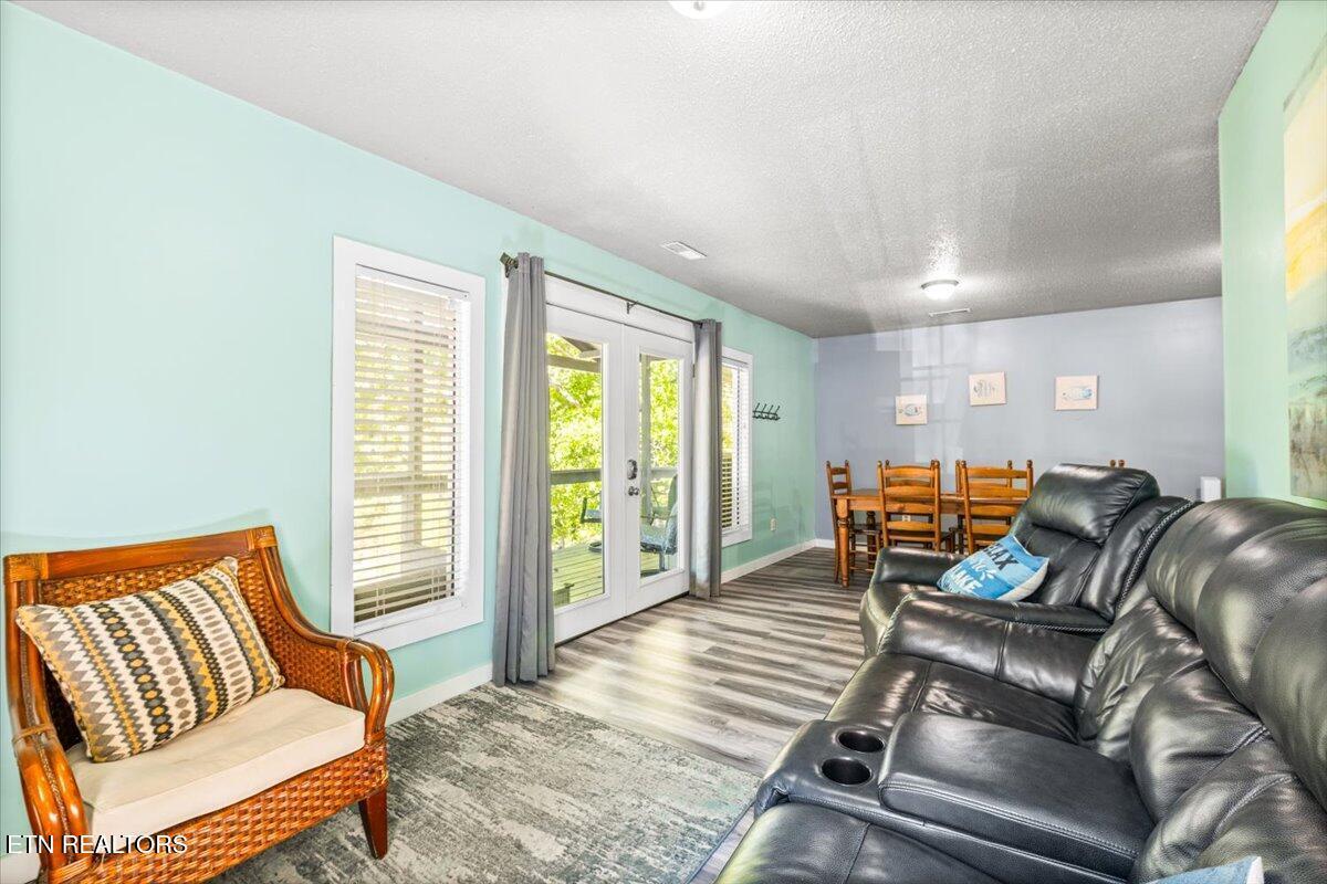 Norris Lake Real Estate - Image# 4