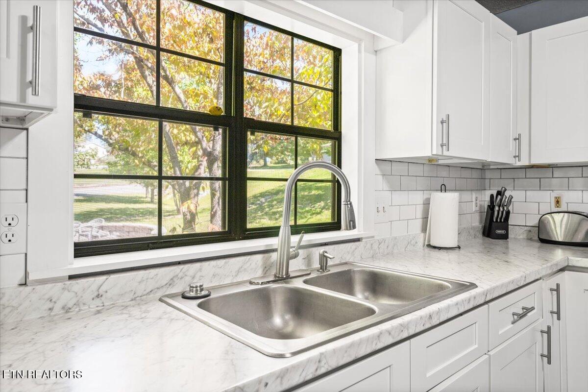 Norris Lake Real Estate - Image# 6