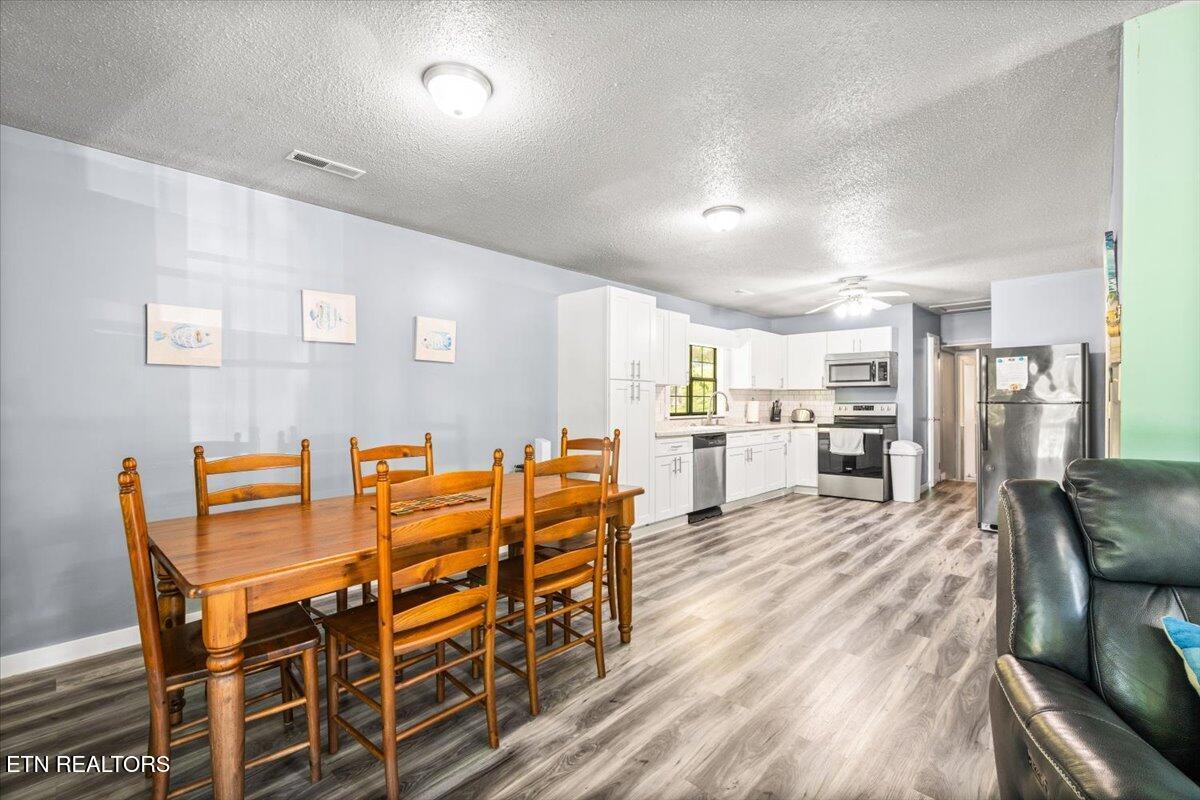 Norris Lake Real Estate - Image# 7