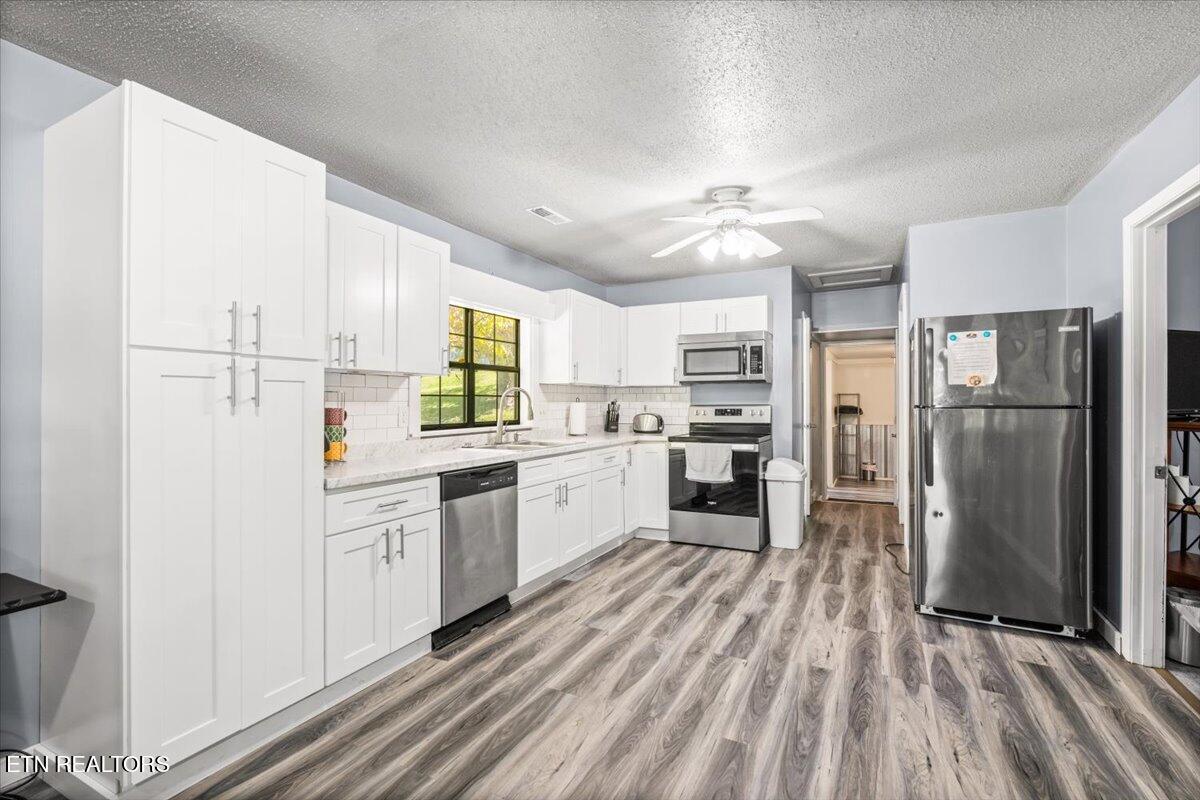 Norris Lake Real Estate - Image# 3