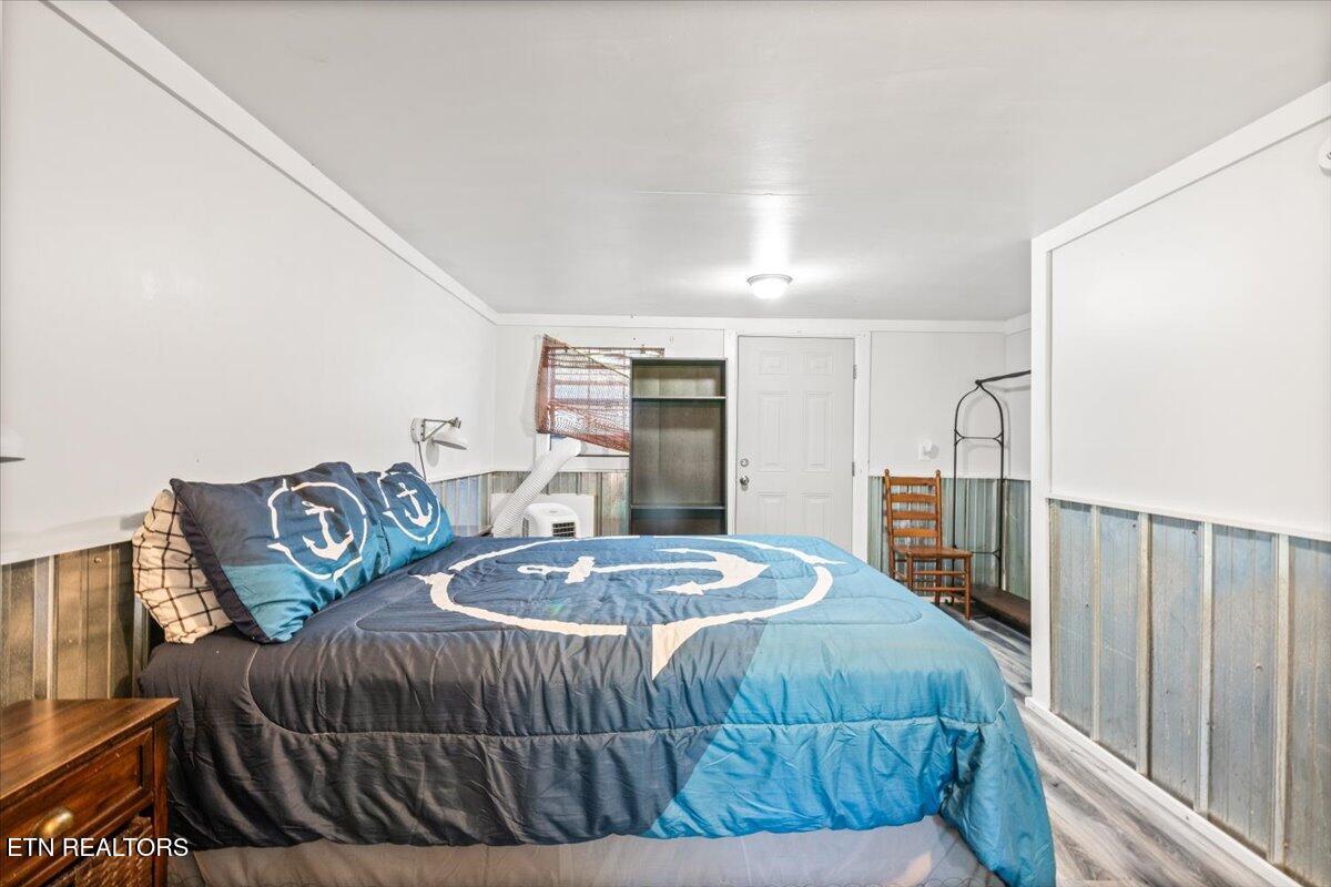 Norris Lake Real Estate - Image# 10