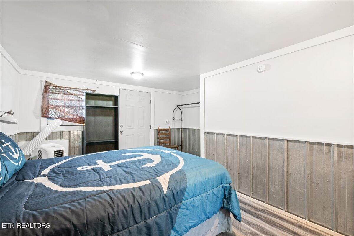 Norris Lake Real Estate - Image# 11