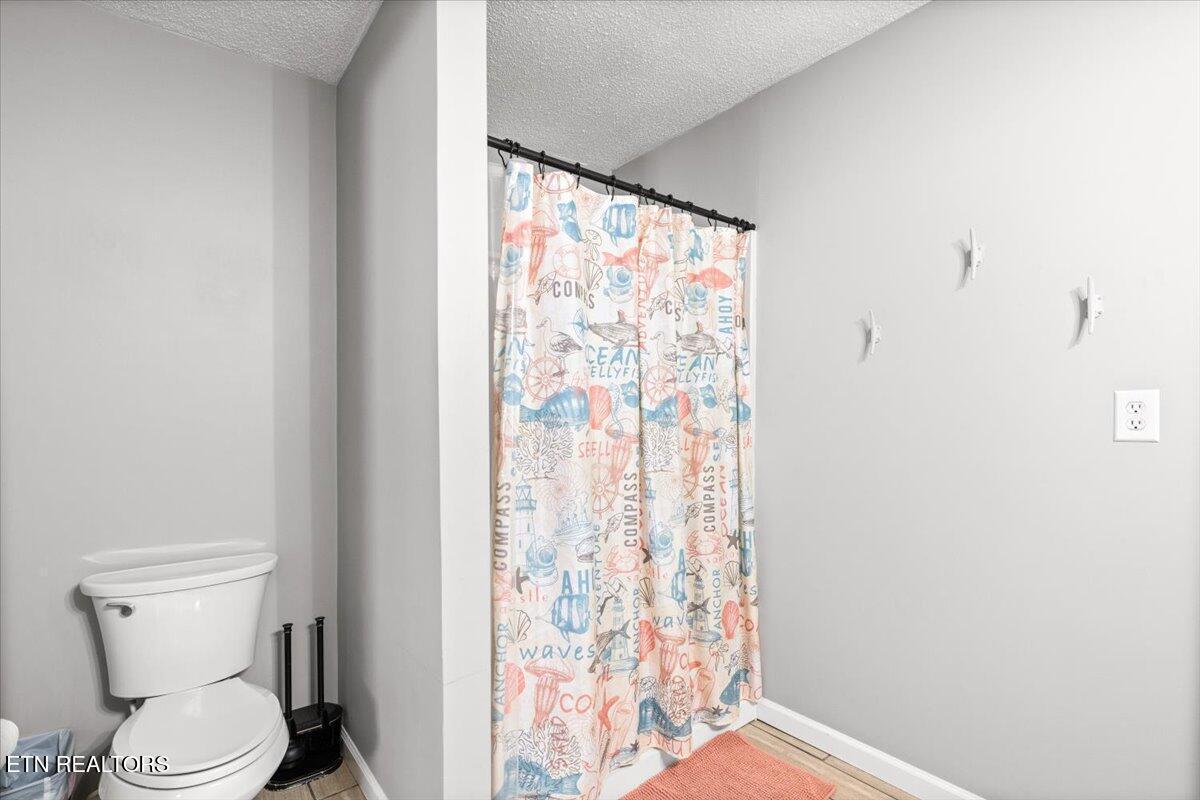 Norris Lake Real Estate - Image# 18