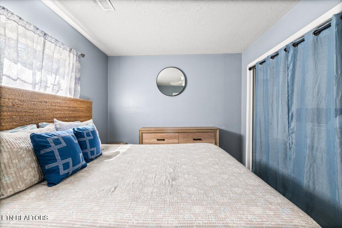 Norris Lake Real Estate - Image# 12