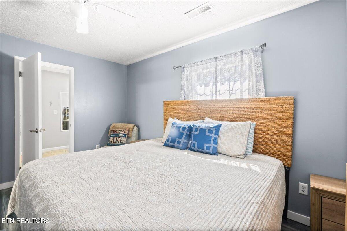 Norris Lake Real Estate - Image# 13