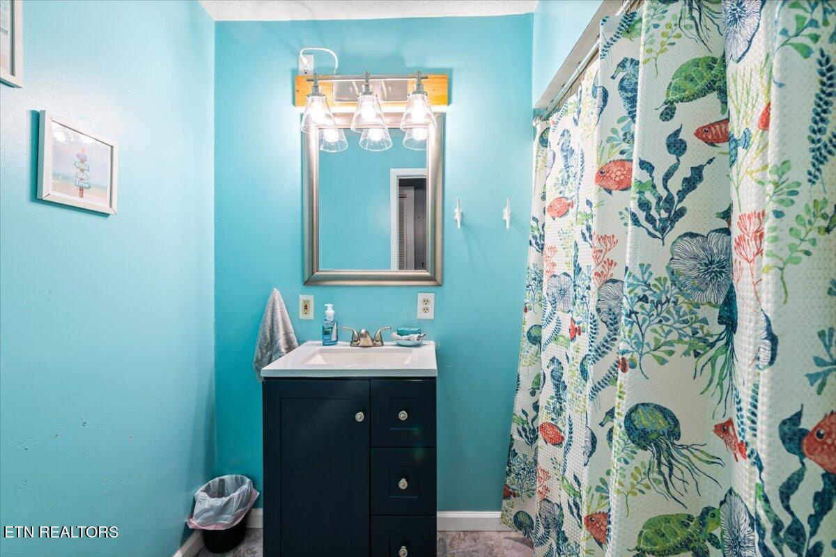 Norris Lake Real Estate - Image# 20