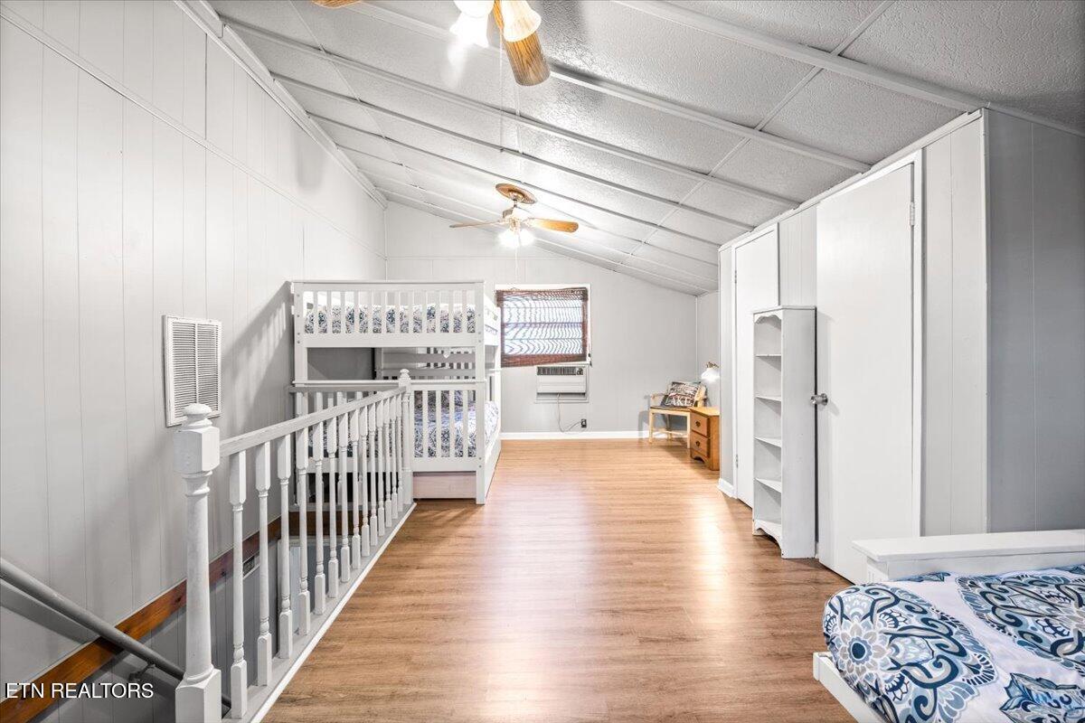 Norris Lake Real Estate - Image# 15