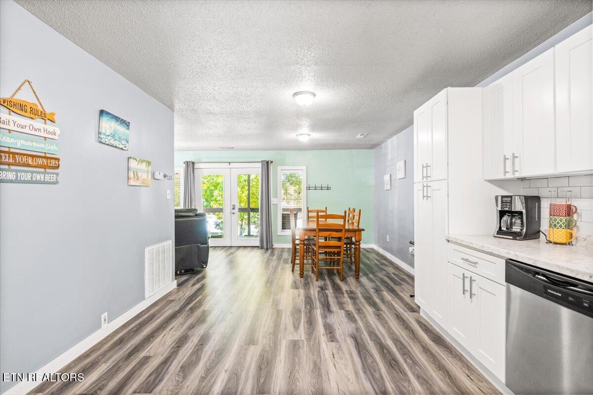 Norris Lake Real Estate - Image# 8