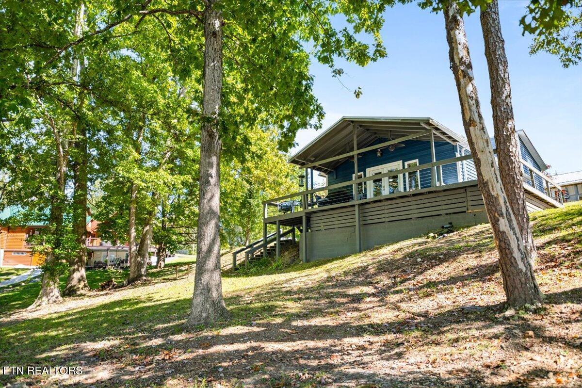 Norris Lake Real Estate - Image# 26