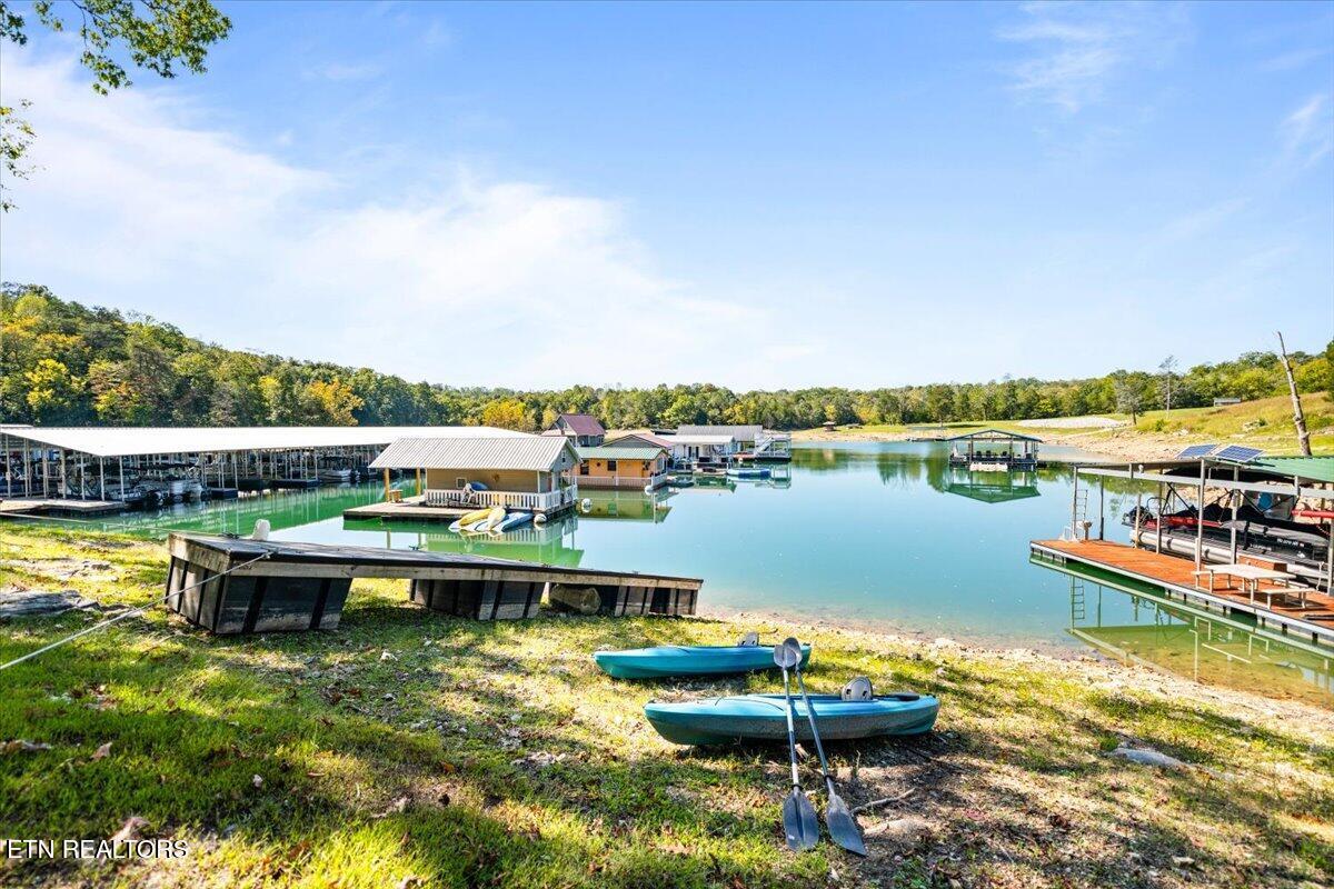 Norris Lake Real Estate - Image# 27