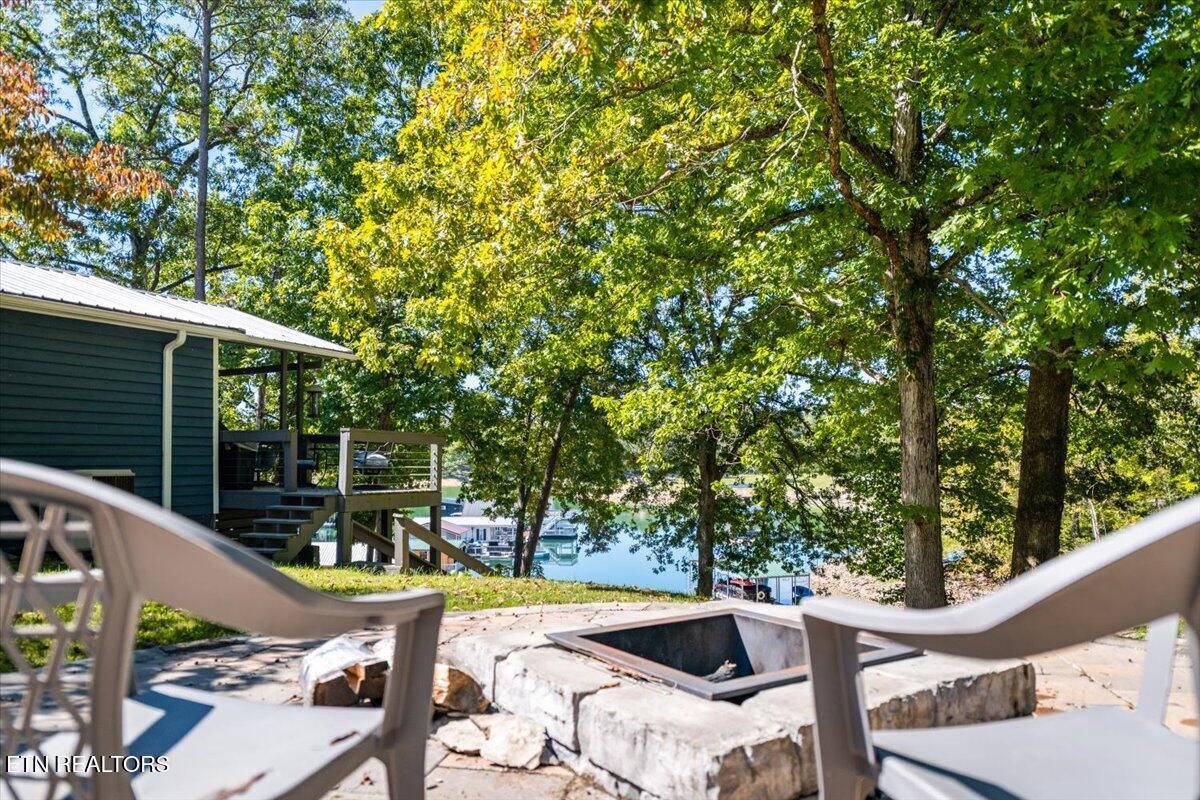 Norris Lake Real Estate - Image# 33