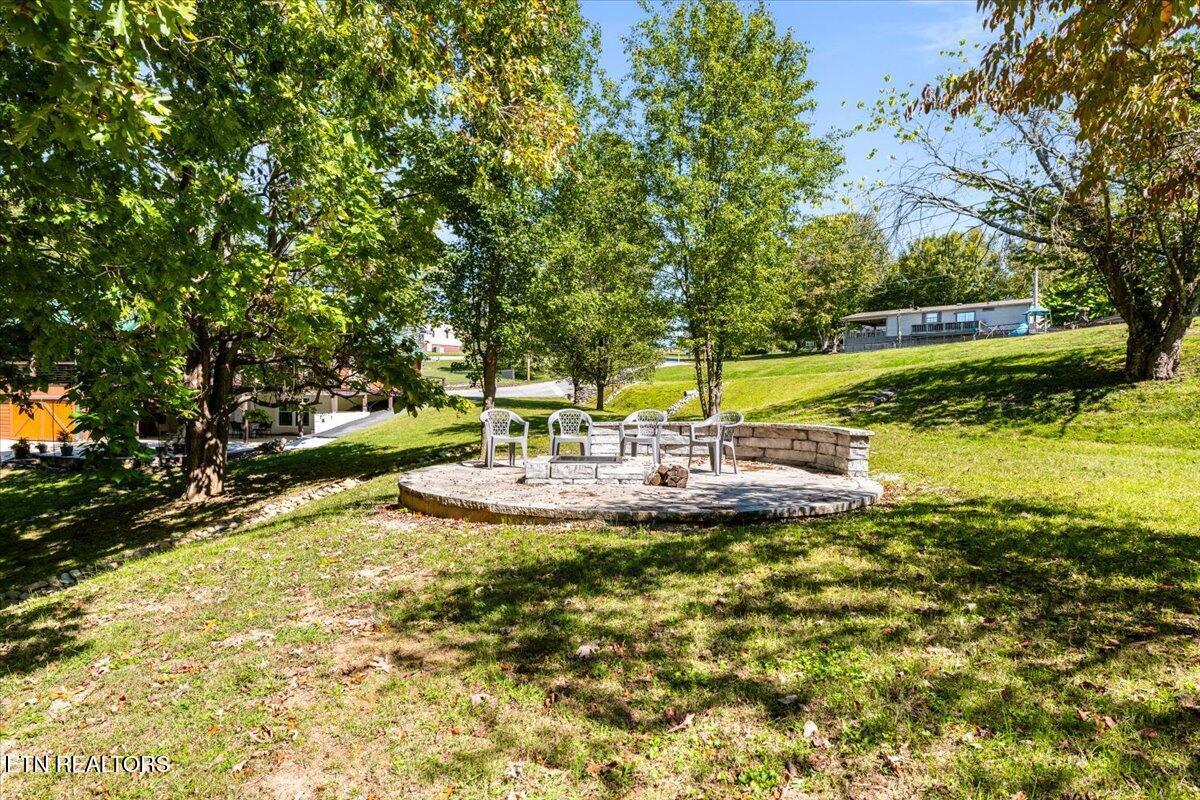 Norris Lake Real Estate - Image# 35