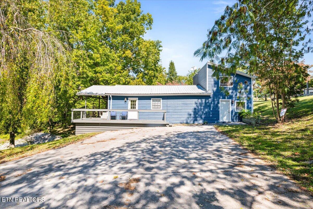 Norris Lake Real Estate - Image# 37
