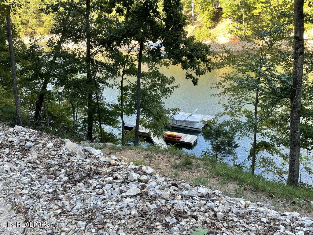 310 Jessee Rd, Maynardville, TN - Norris Lake Real Estate - Image# 5