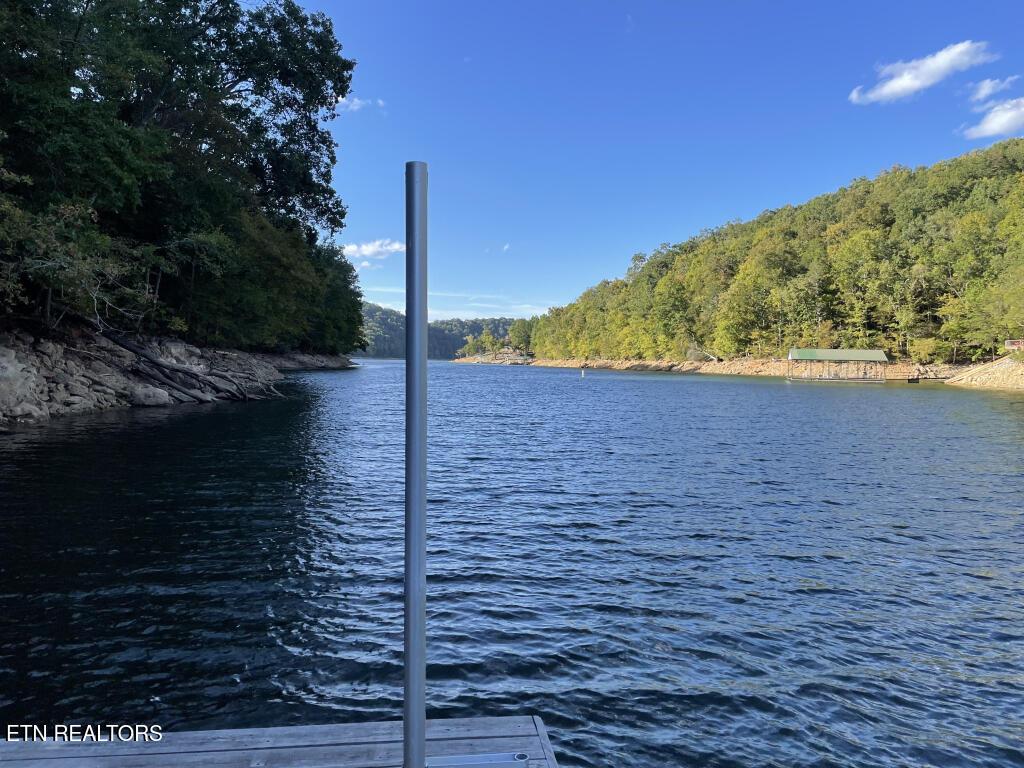 310 Jessee Rd, Maynardville, TN - Norris Lake Real Estate - Image# 6