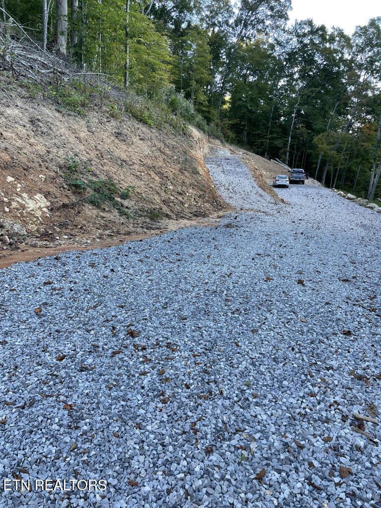 310 Jessee Rd, Maynardville, TN - Norris Lake Real Estate - Image# 3
