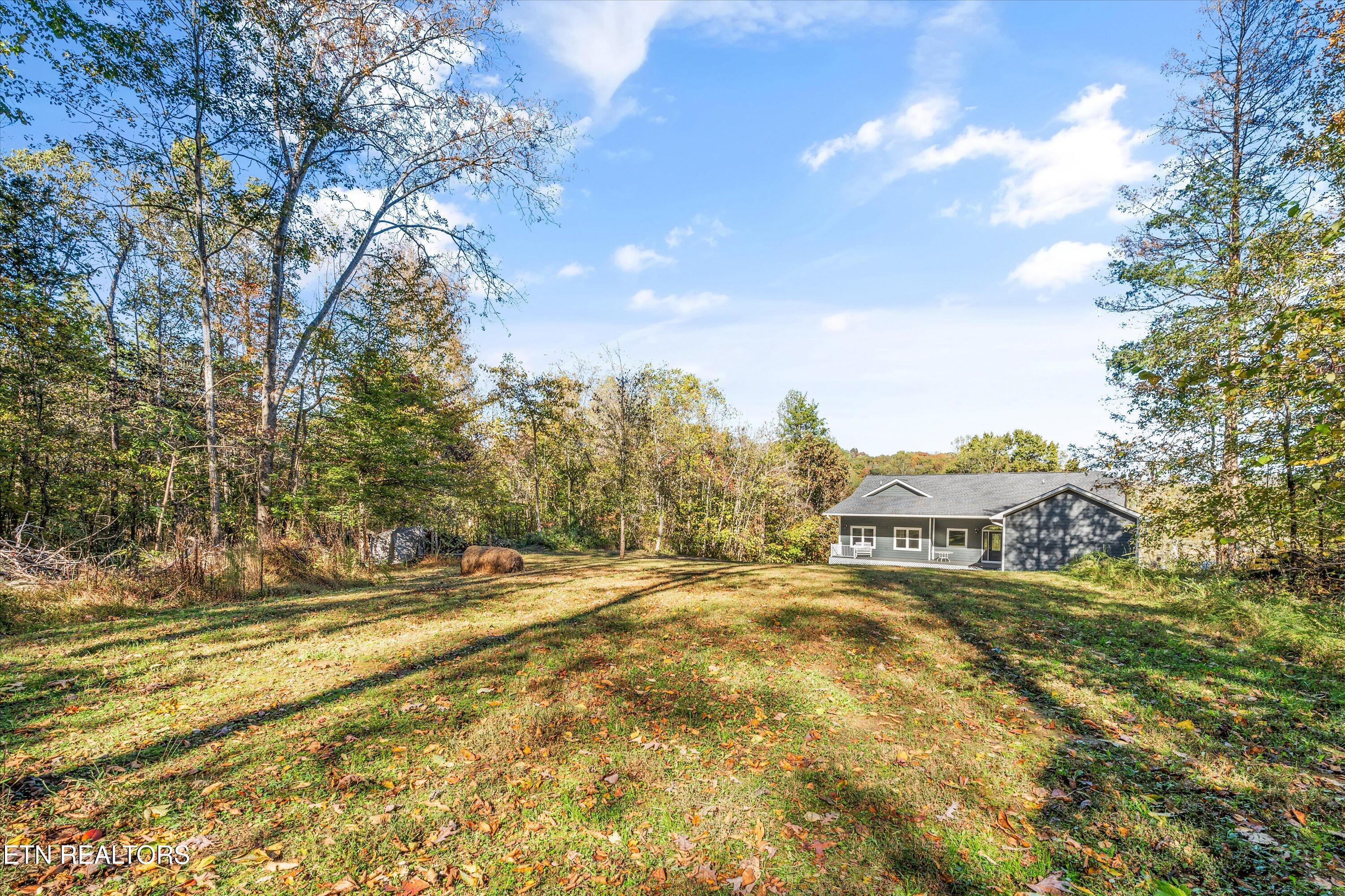 Norris Lake Real Estate - Image# 5