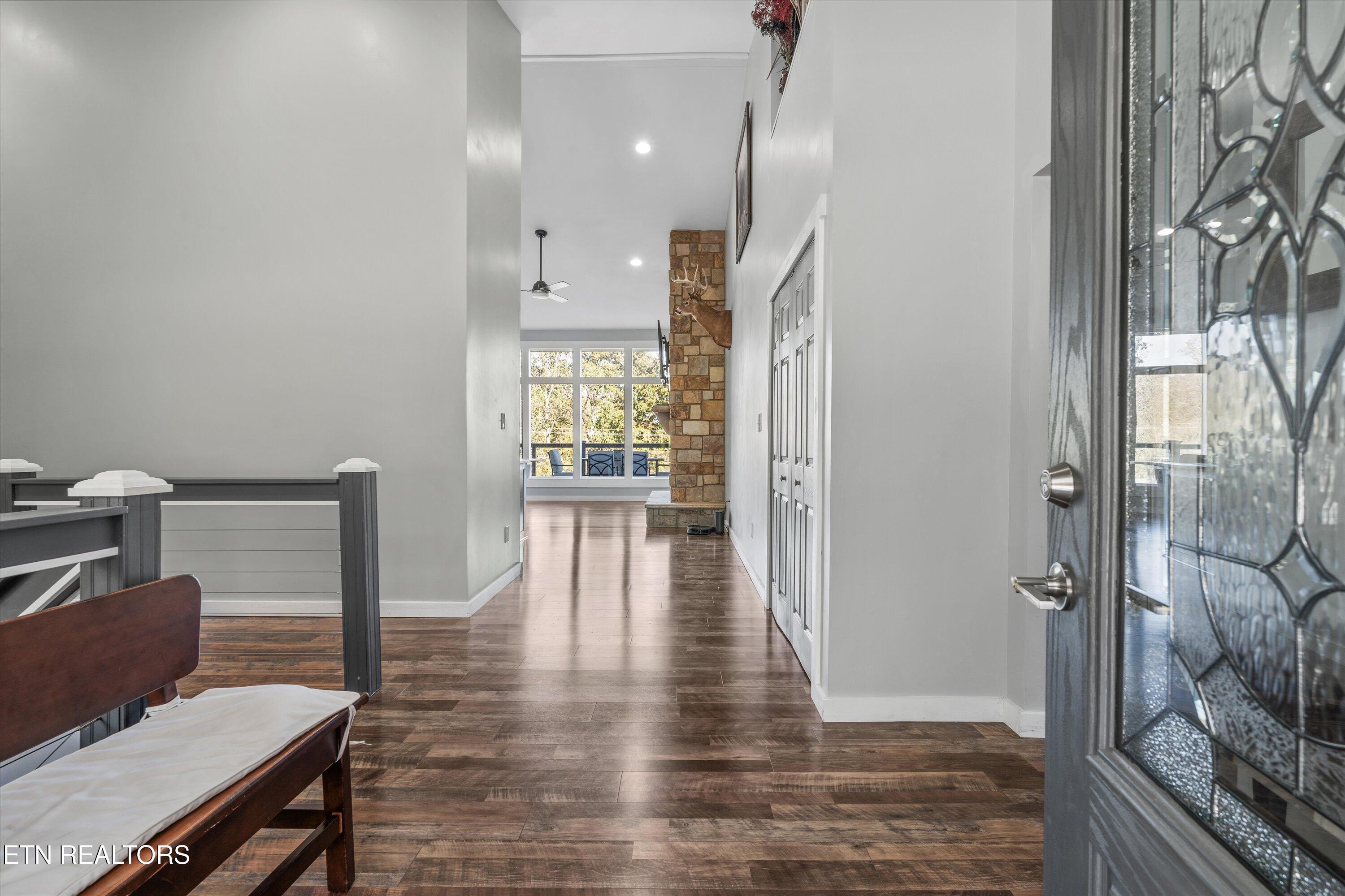 Norris Lake Real Estate - Image# 10