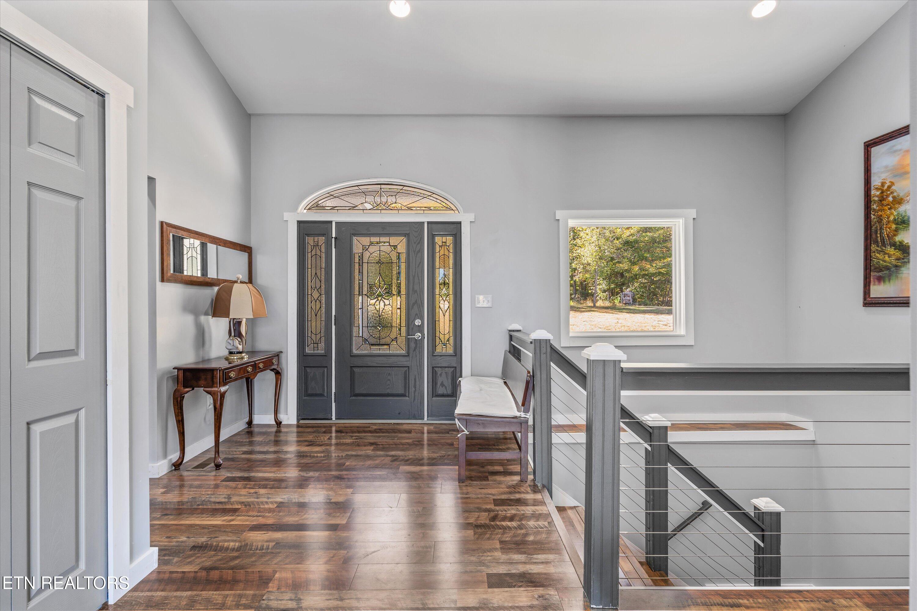 Norris Lake Real Estate - Image# 11