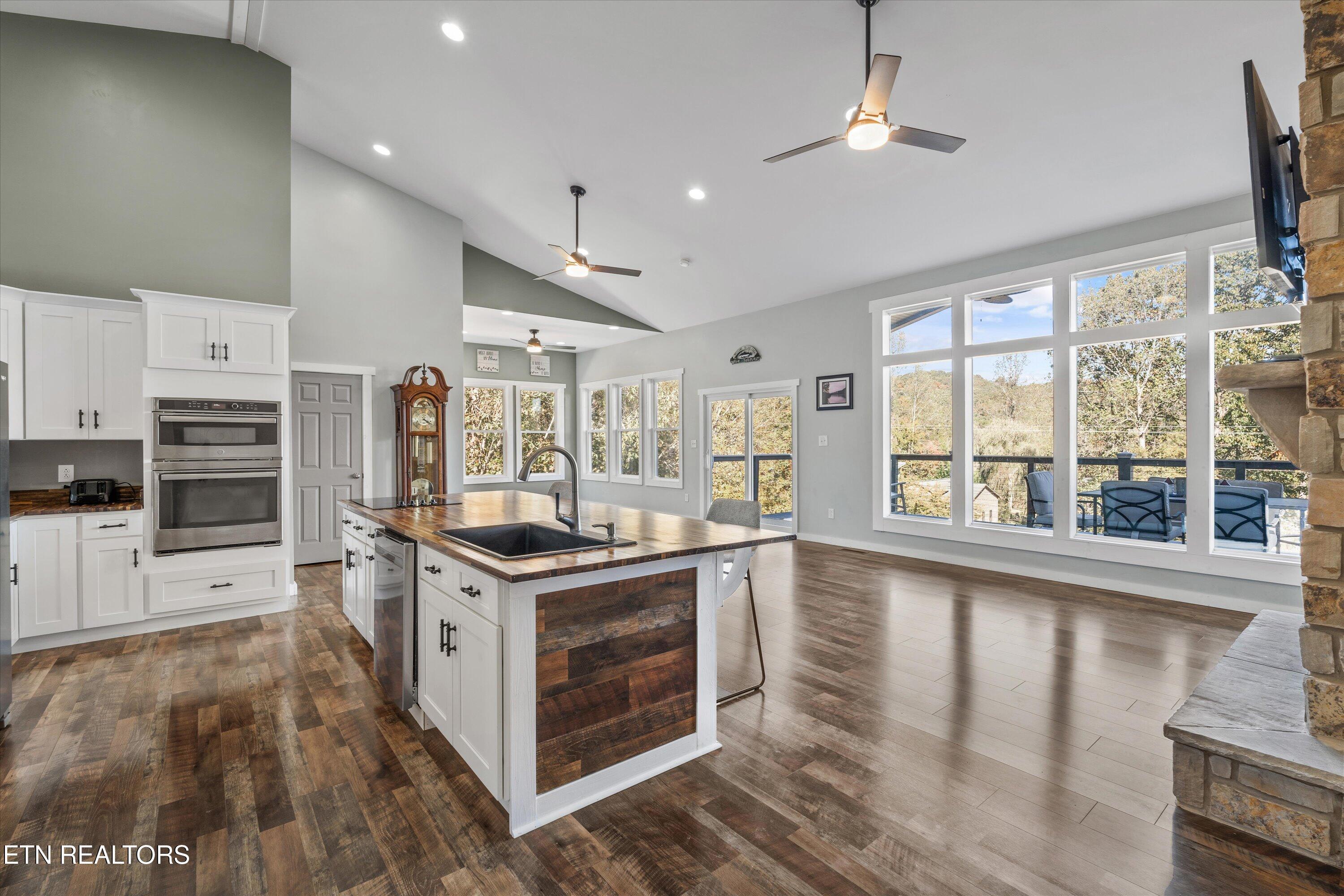 Norris Lake Real Estate - Image# 12