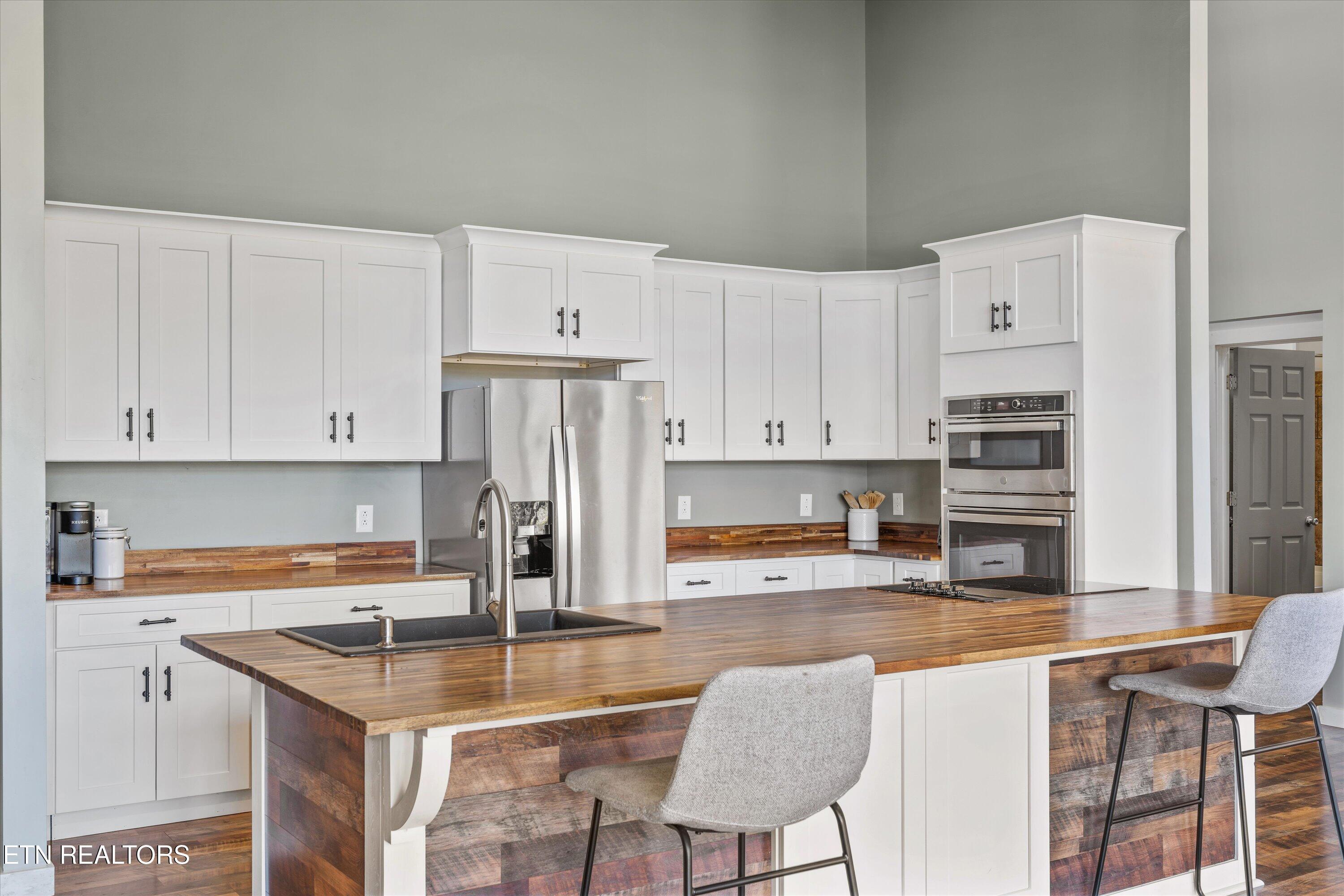 Norris Lake Real Estate - Image# 13