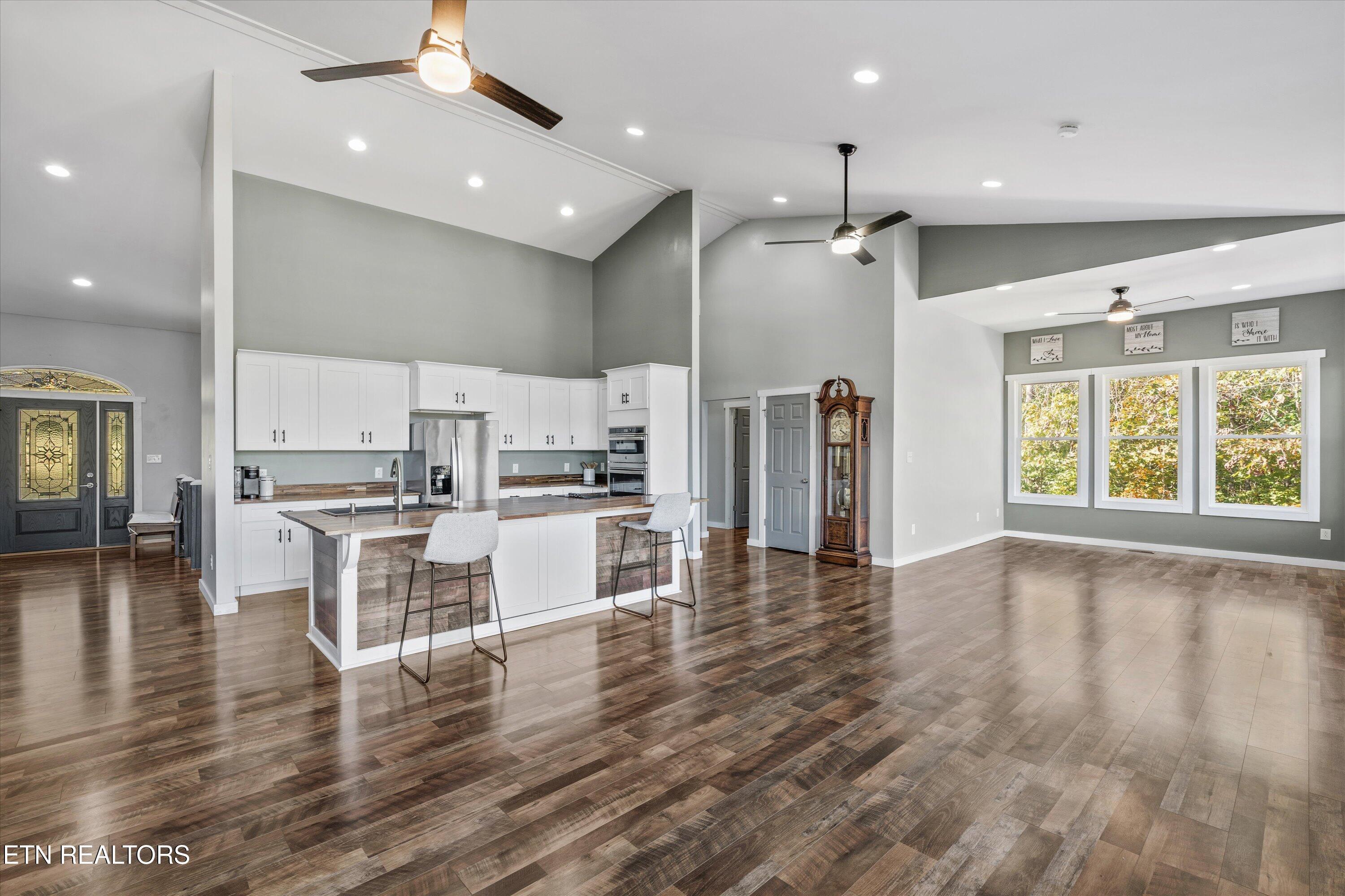 Norris Lake Real Estate - Image# 14