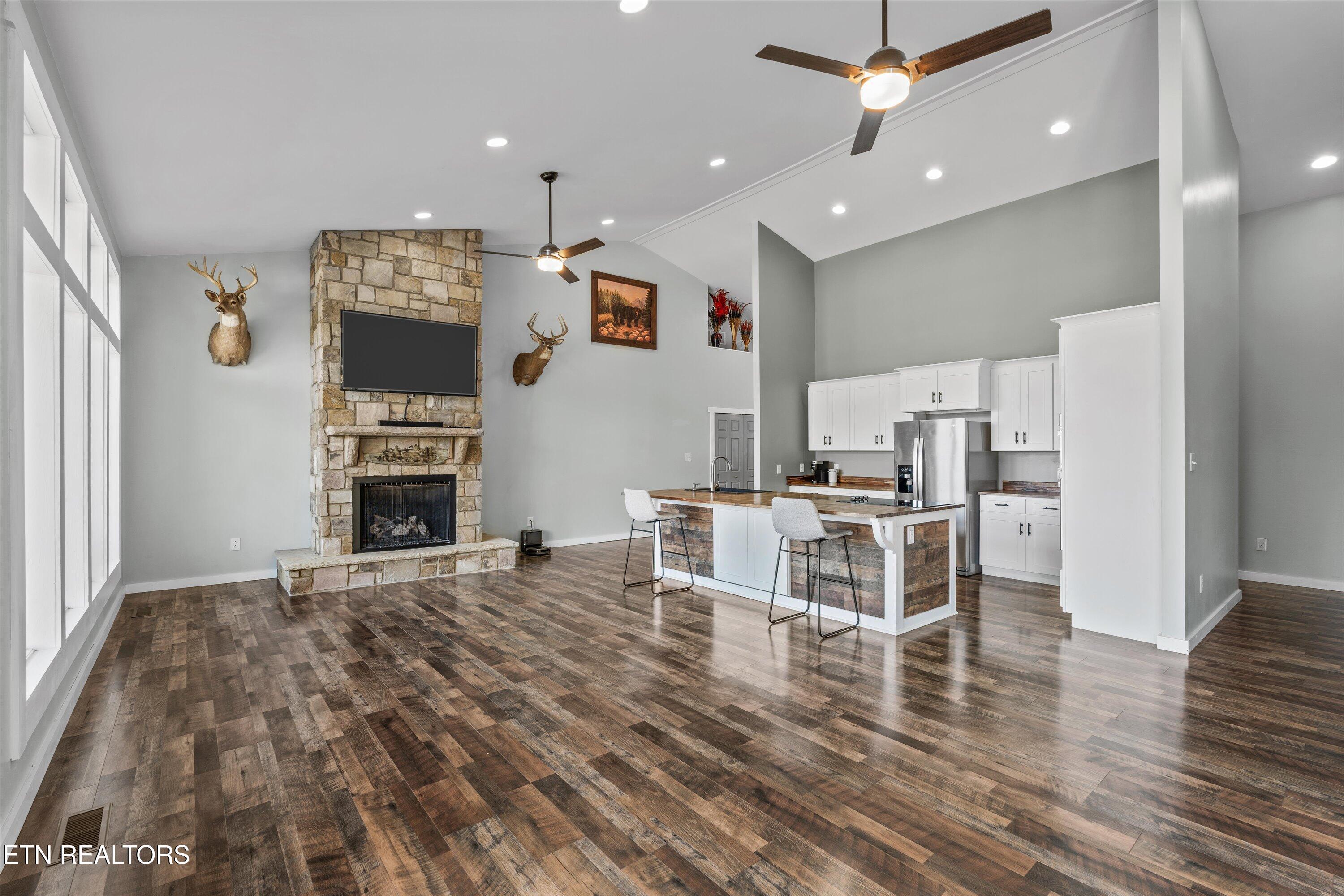Norris Lake Real Estate - Image# 15