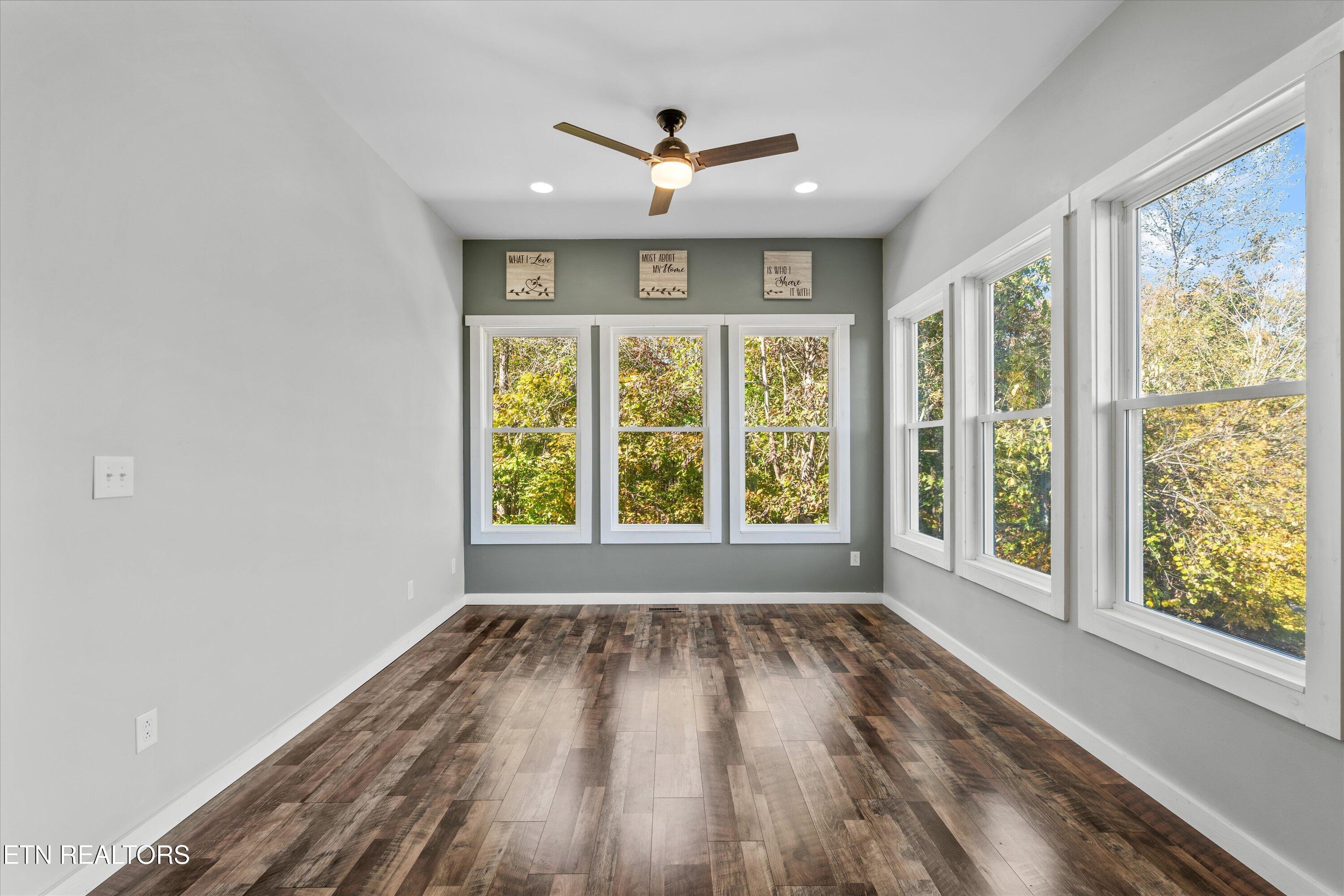 Norris Lake Real Estate - Image# 16