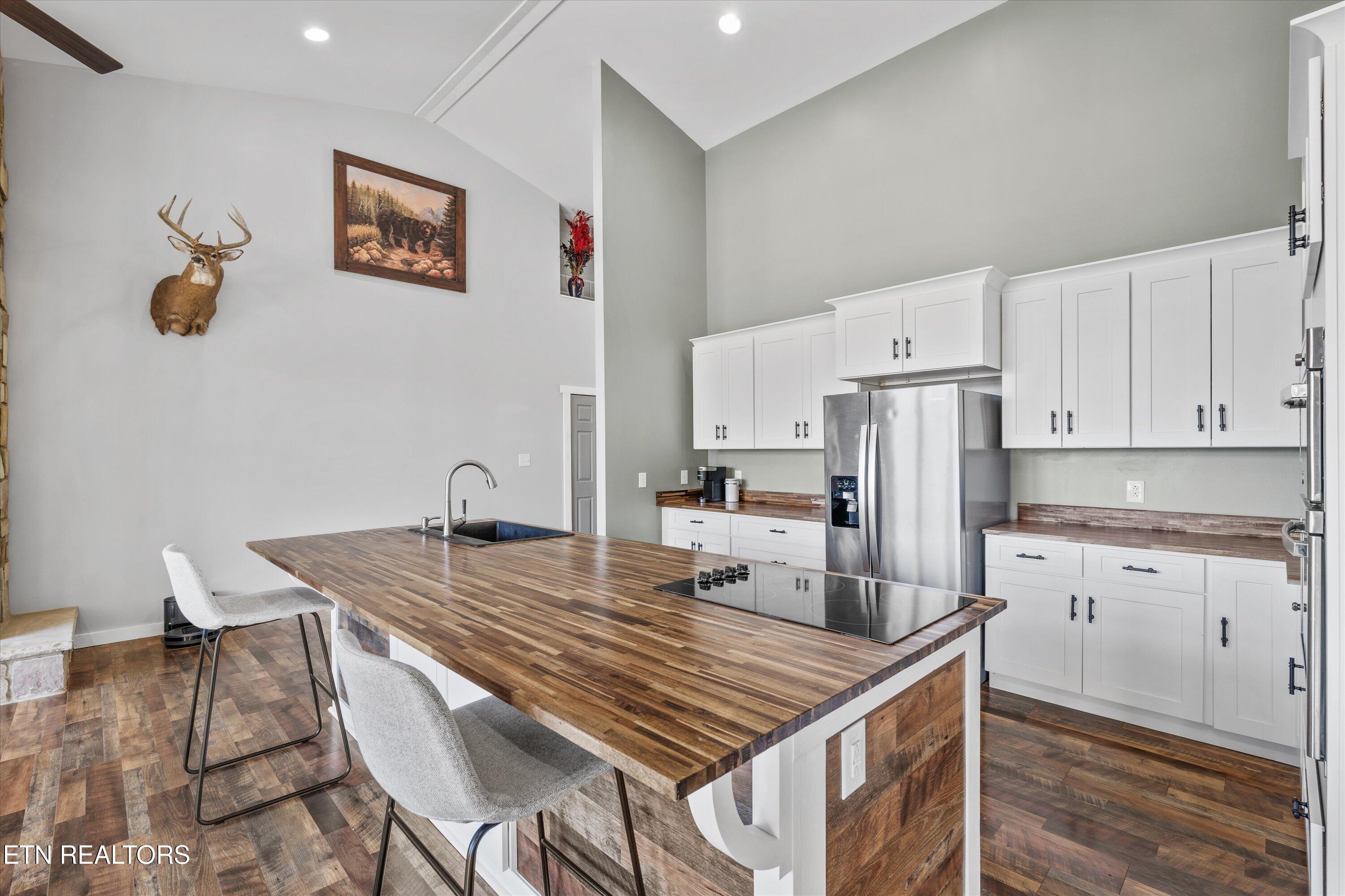 Norris Lake Real Estate - Image# 17