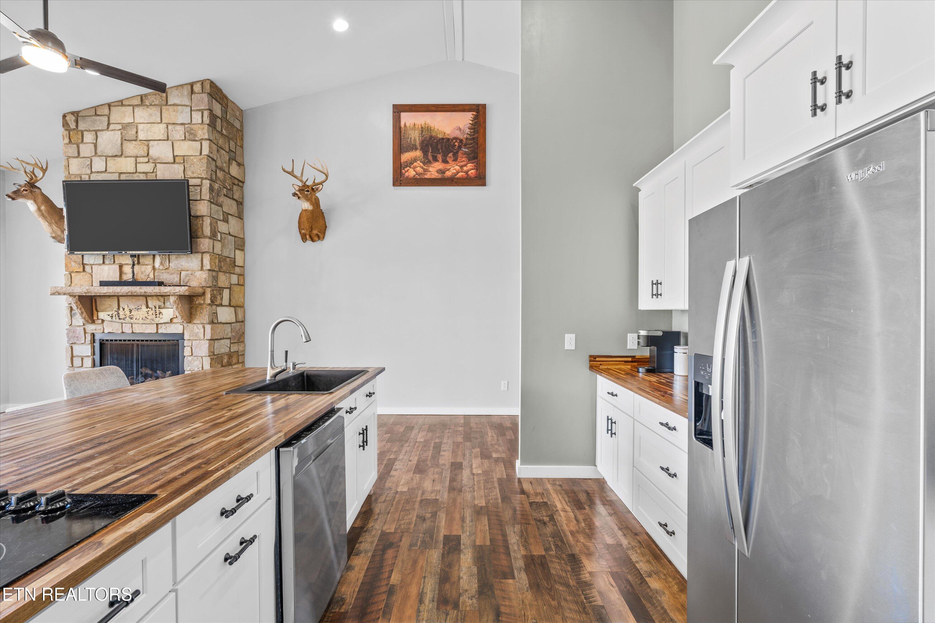 Norris Lake Real Estate - Image# 18