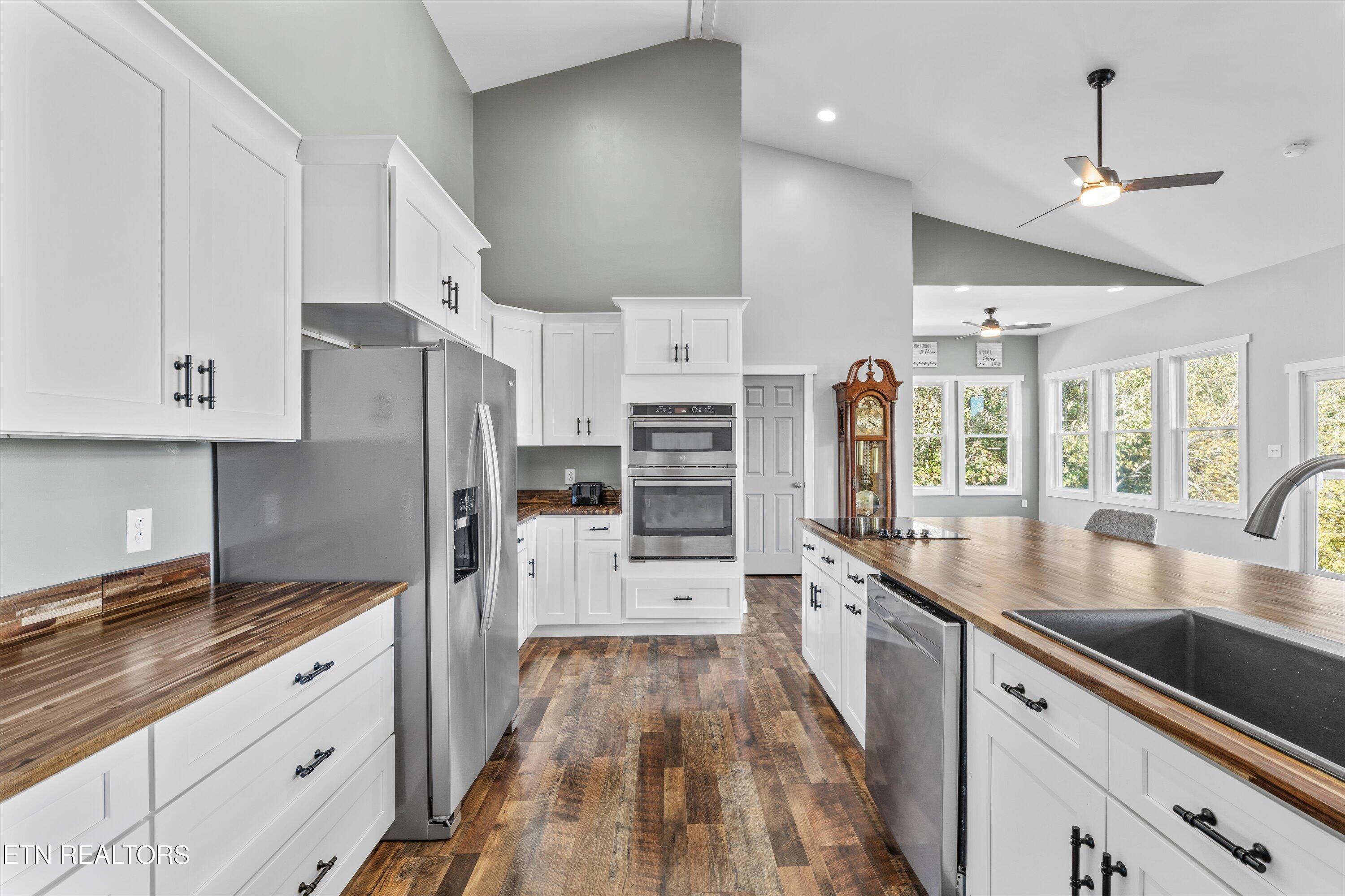 Norris Lake Real Estate - Image# 19