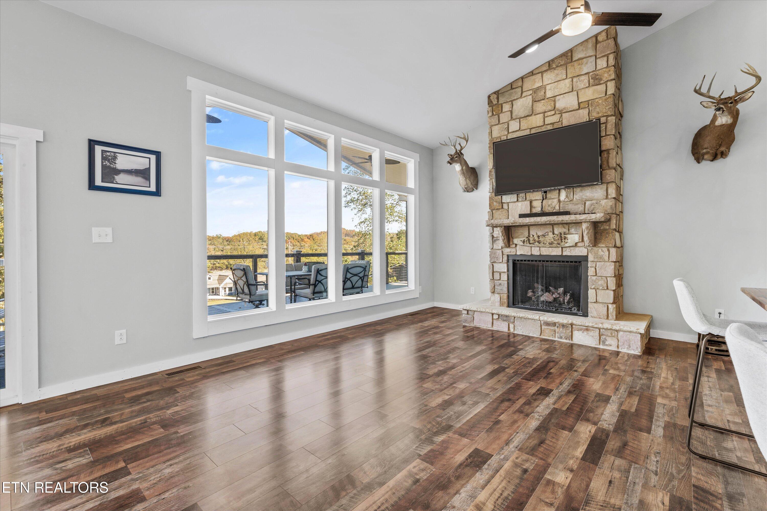 Norris Lake Real Estate - Image# 21