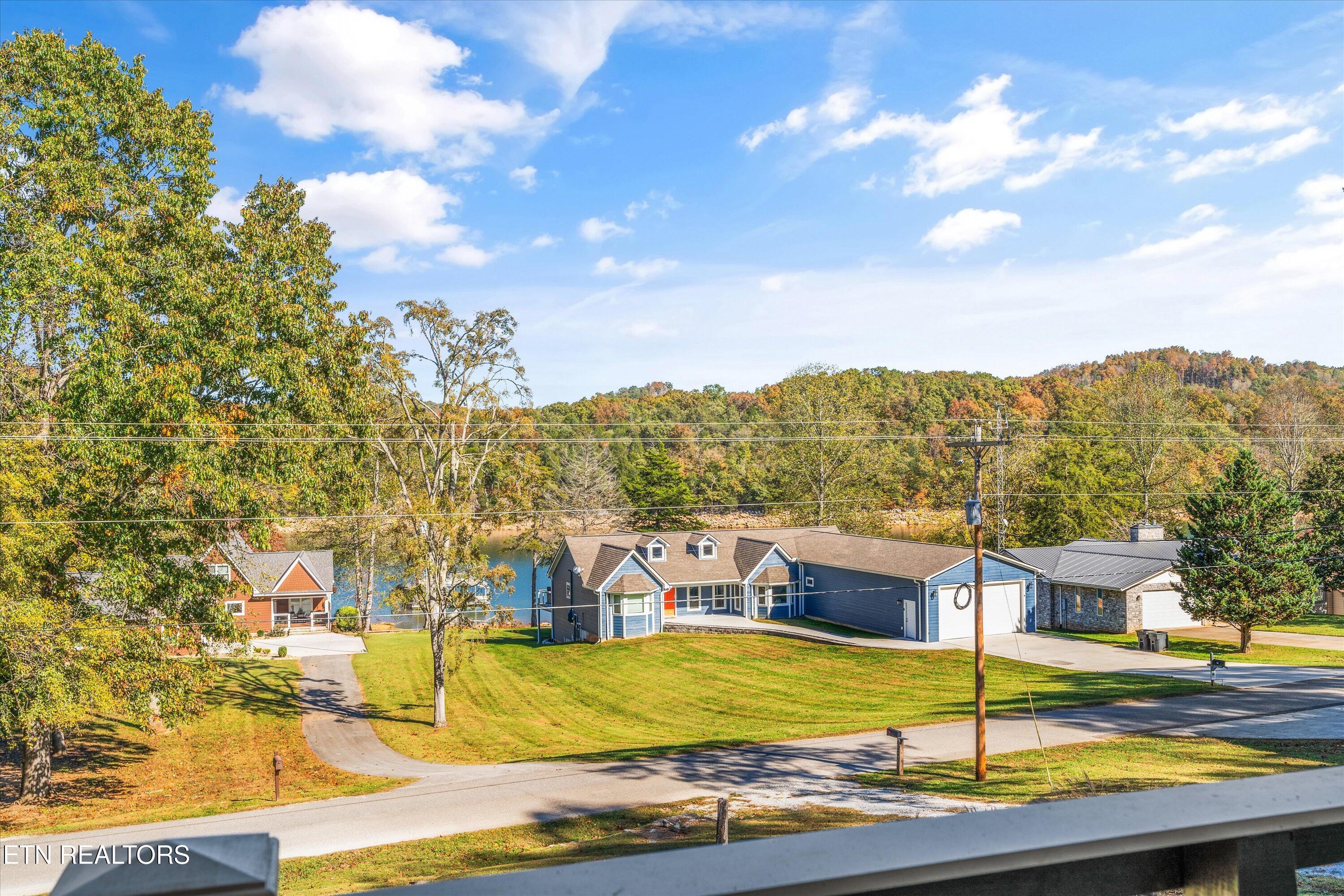 Norris Lake Real Estate - Image# 9