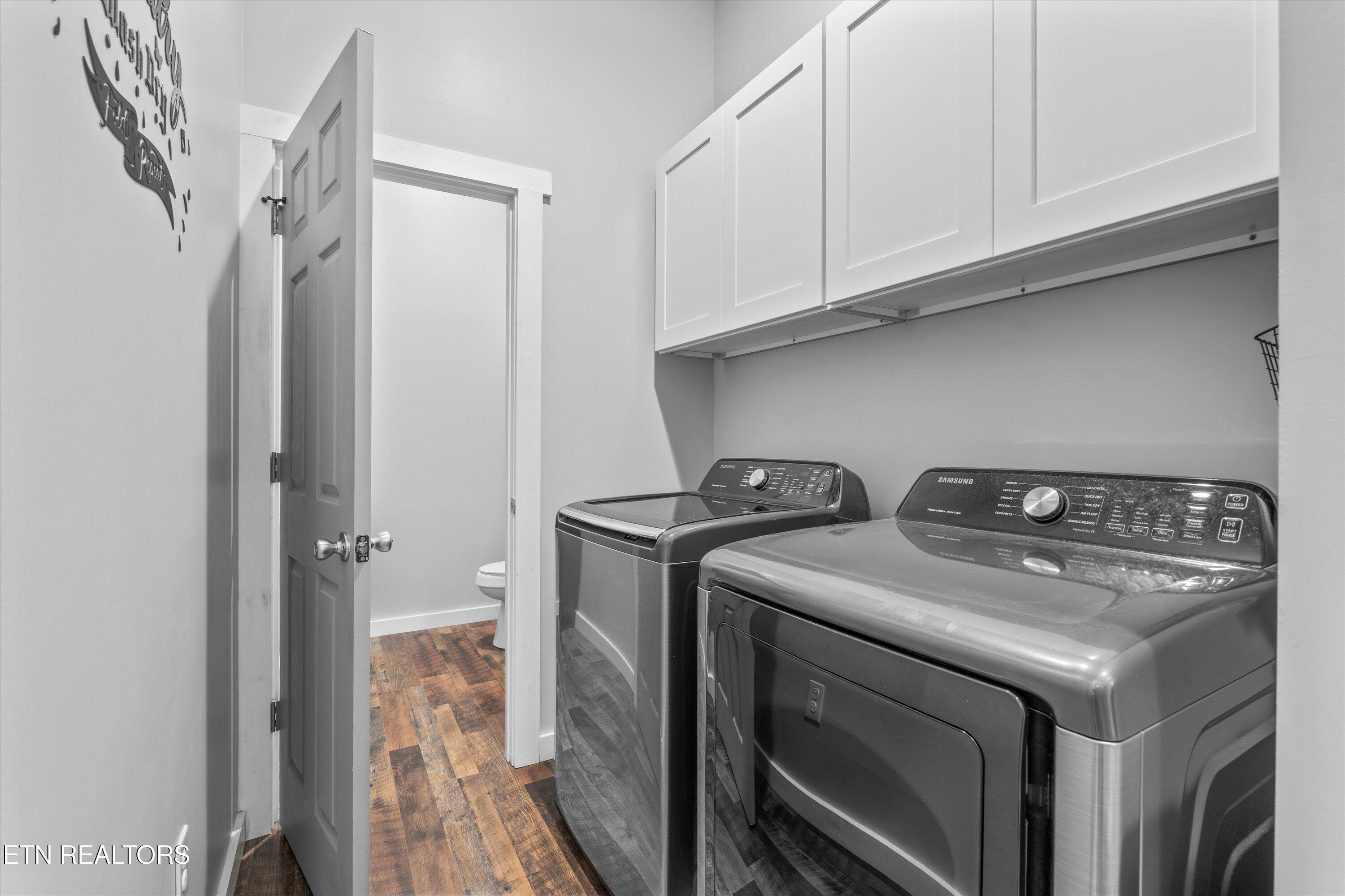 Norris Lake Real Estate - Image# 31