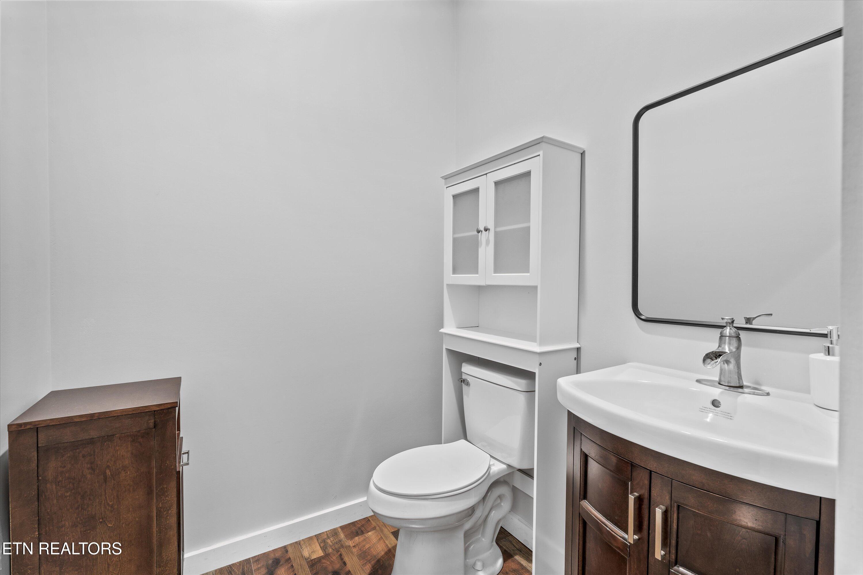 Norris Lake Real Estate - Image# 32
