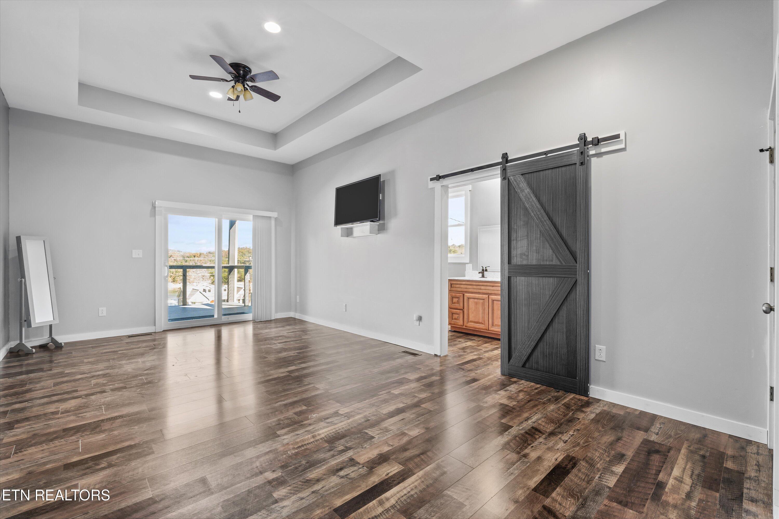 Norris Lake Real Estate - Image# 23
