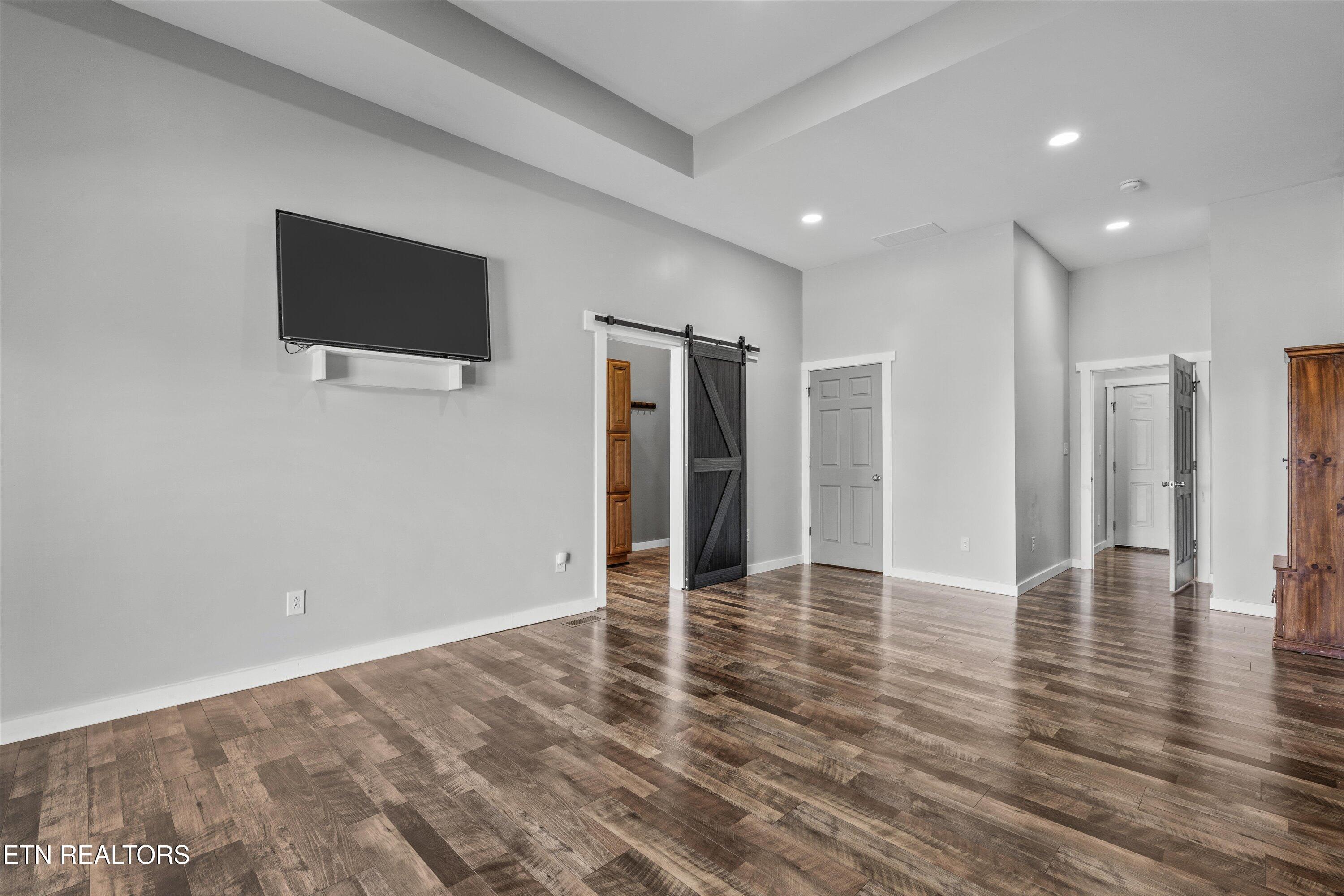 Norris Lake Real Estate - Image# 24