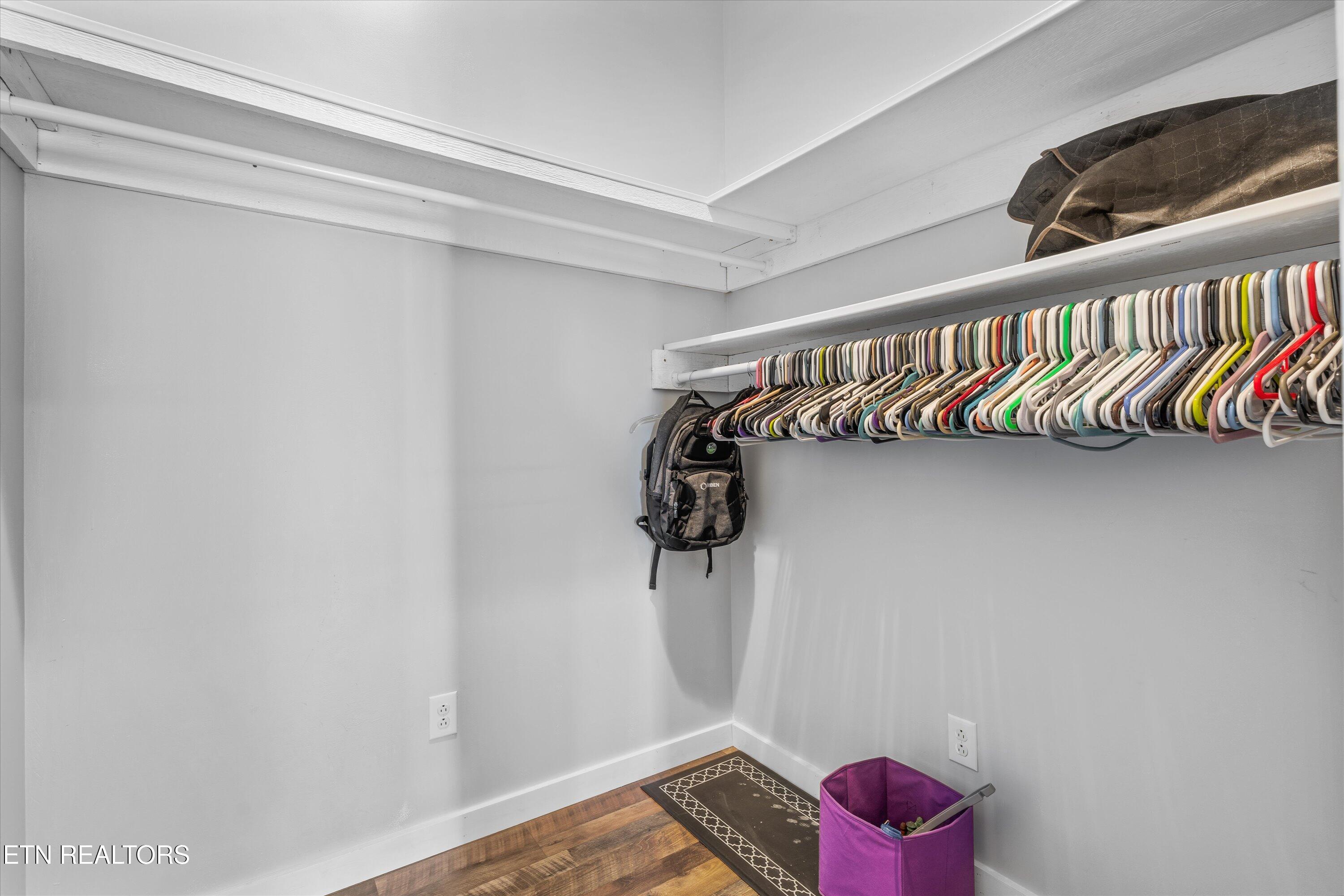Norris Lake Real Estate - Image# 25