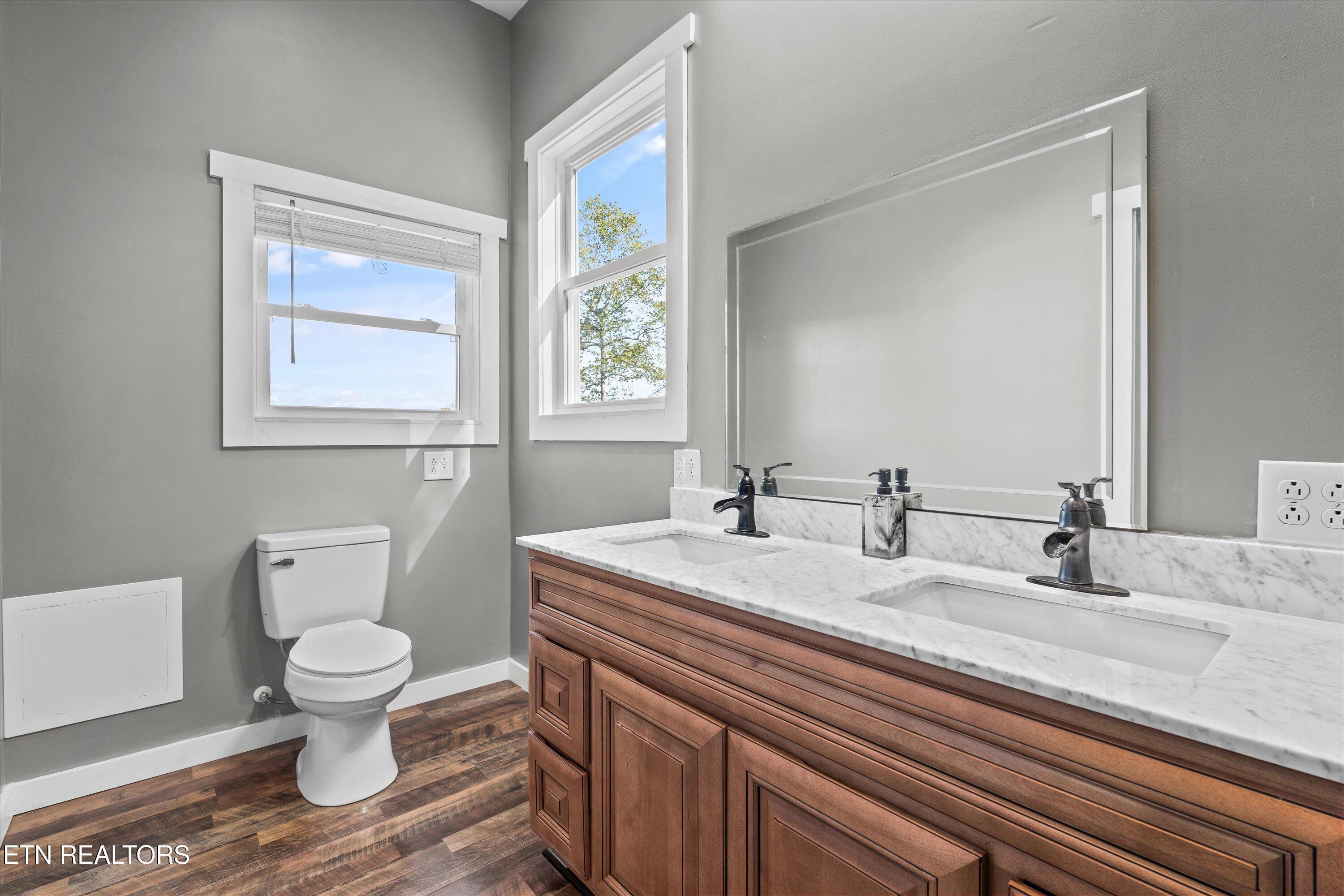 Norris Lake Real Estate - Image# 26