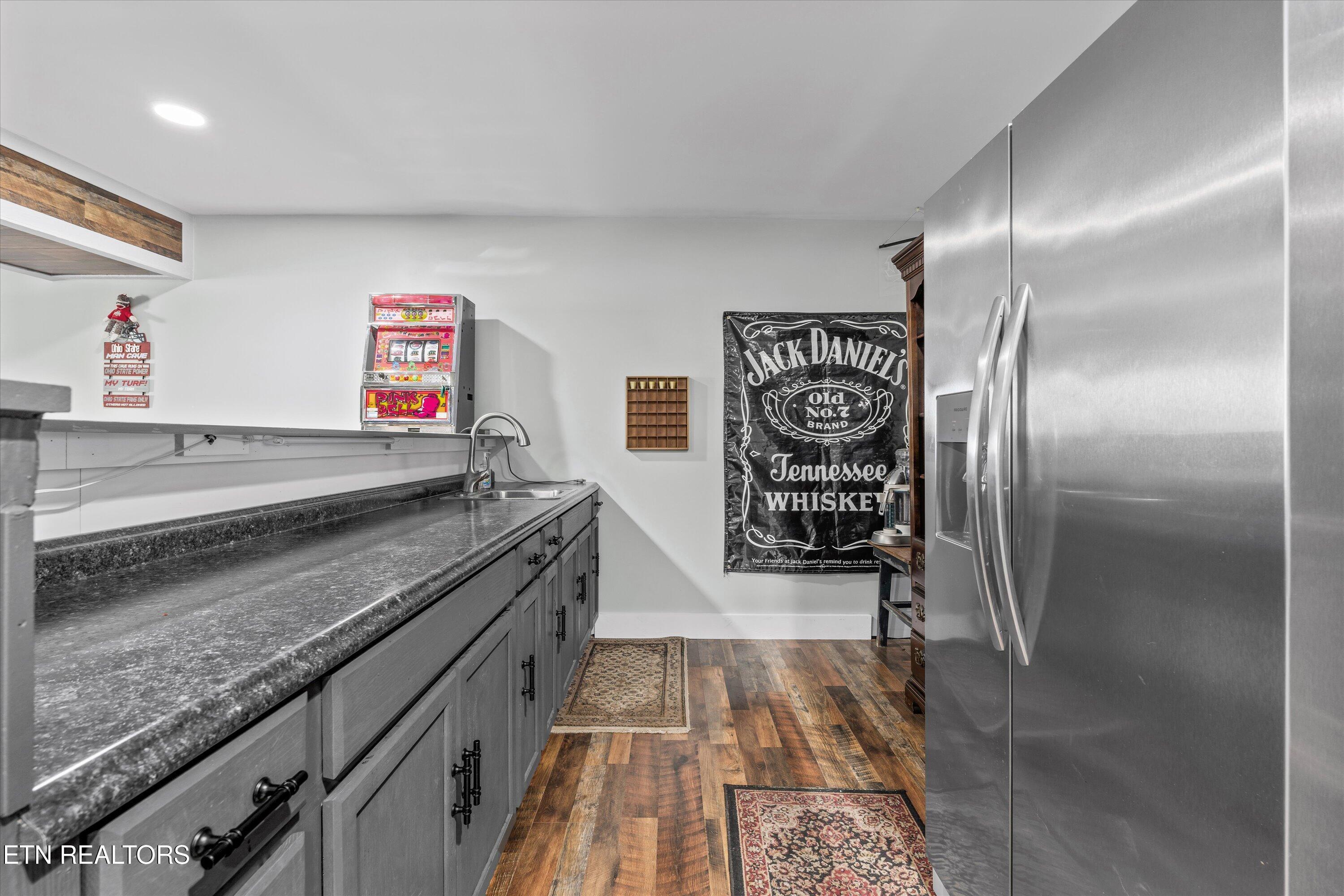 Norris Lake Real Estate - Image# 35