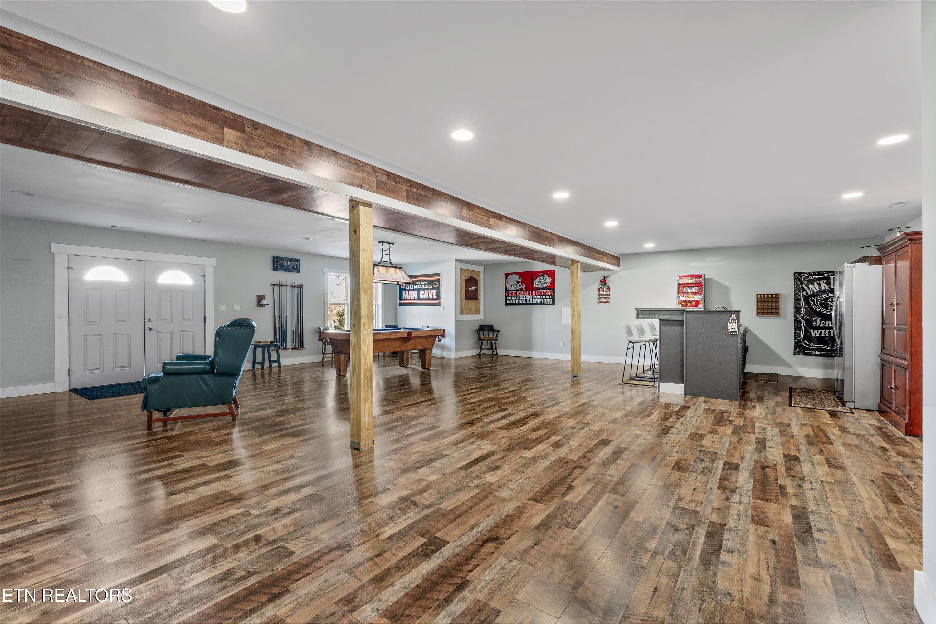 Norris Lake Real Estate - Image# 33