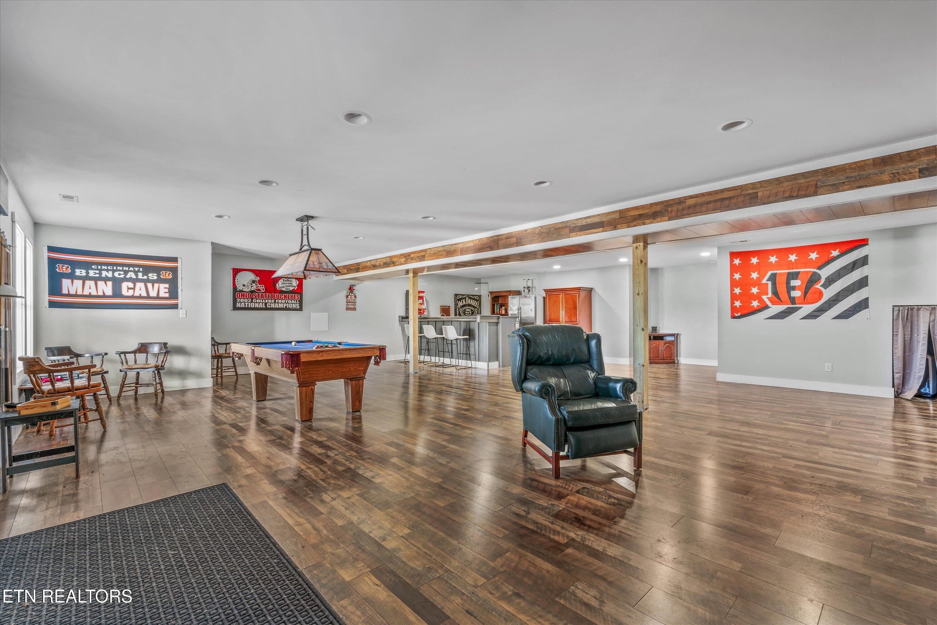 Norris Lake Real Estate - Image# 36