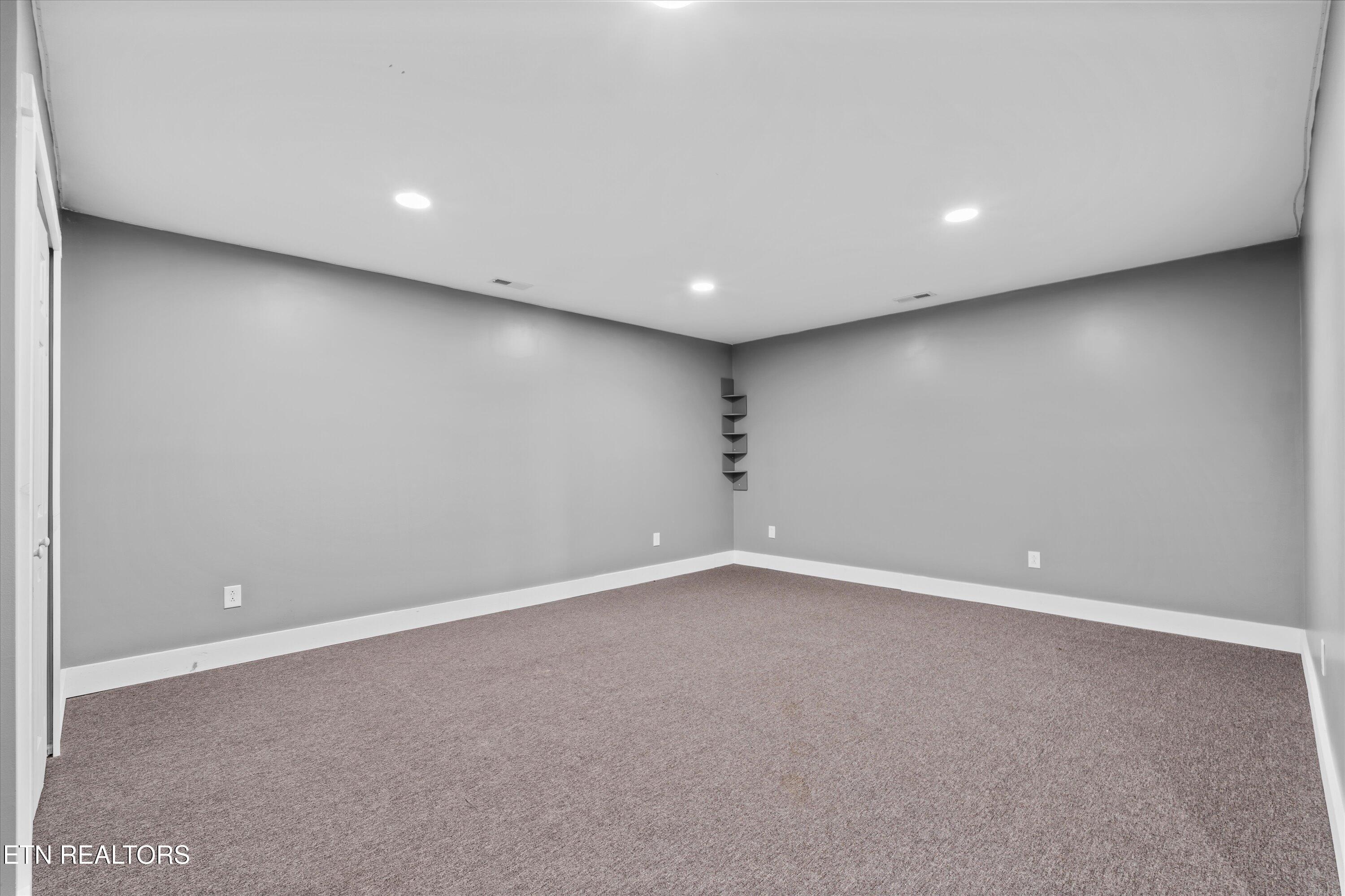 Norris Lake Real Estate - Image# 38