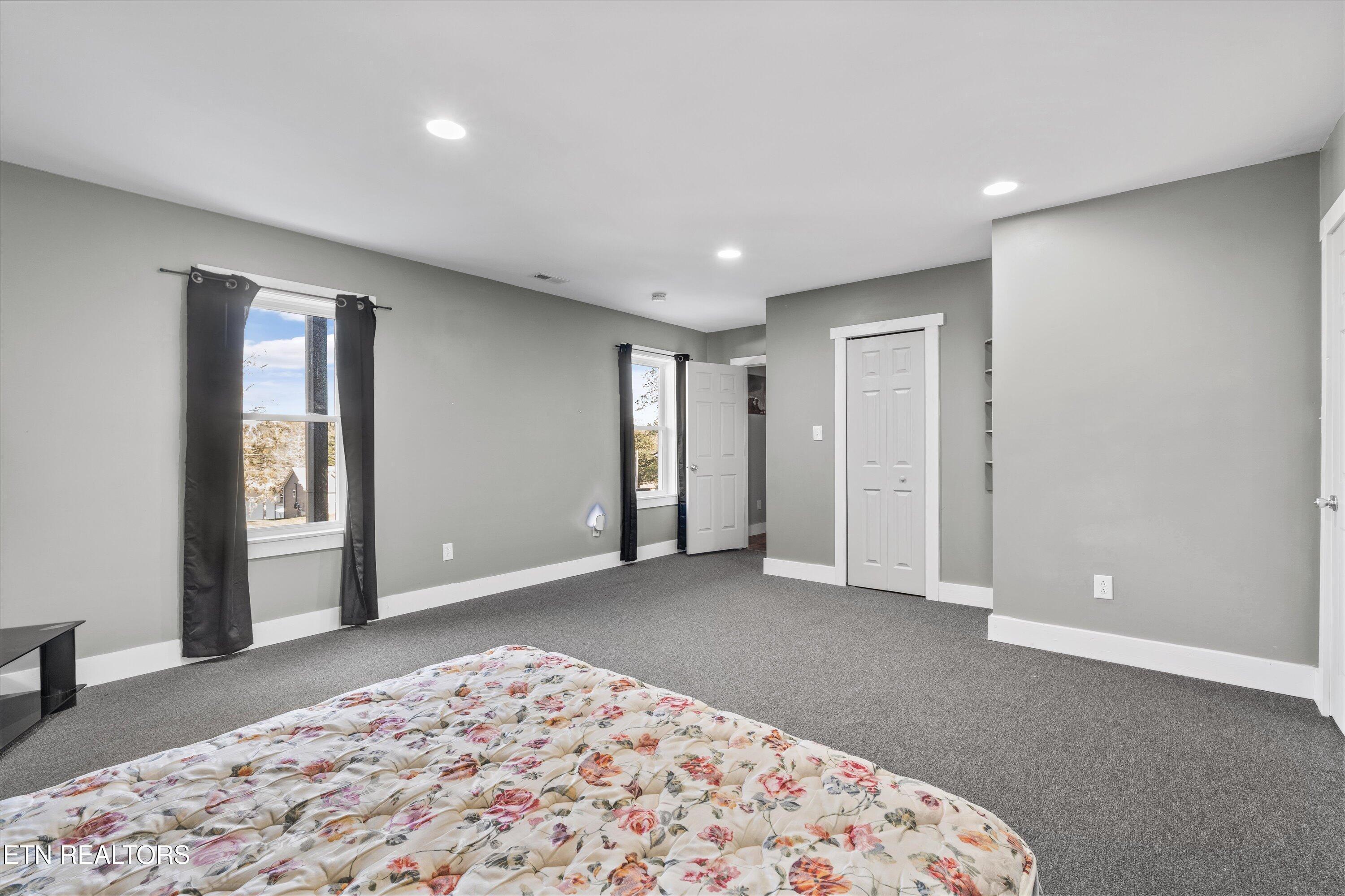 Norris Lake Real Estate - Image# 40