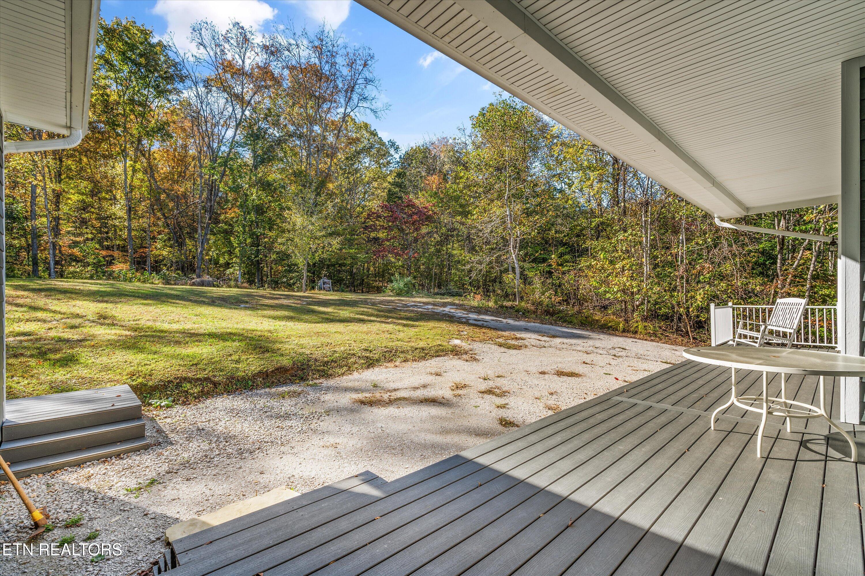 Norris Lake Real Estate - Image# 42
