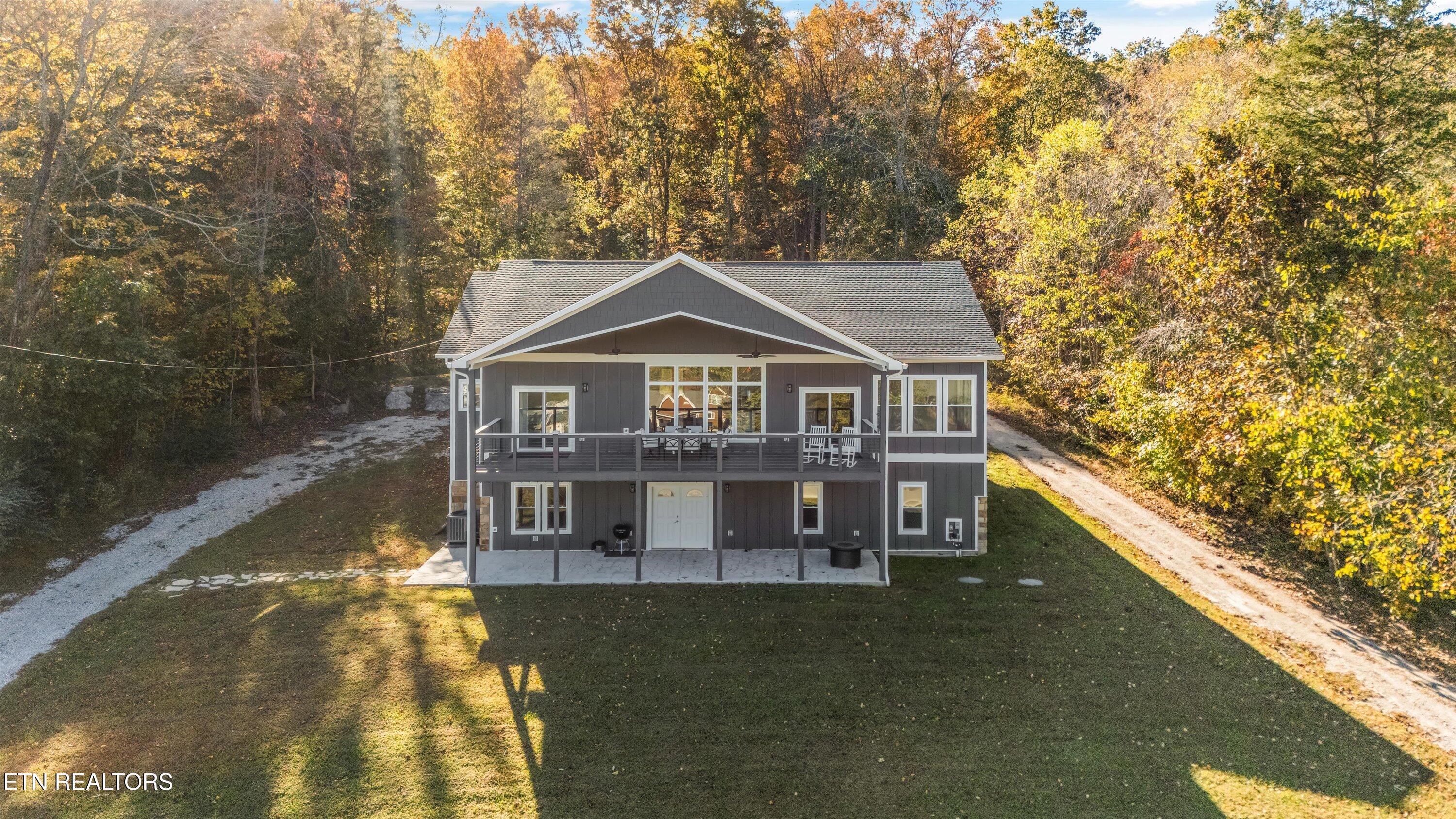 Norris Lake Real Estate - Image# 3