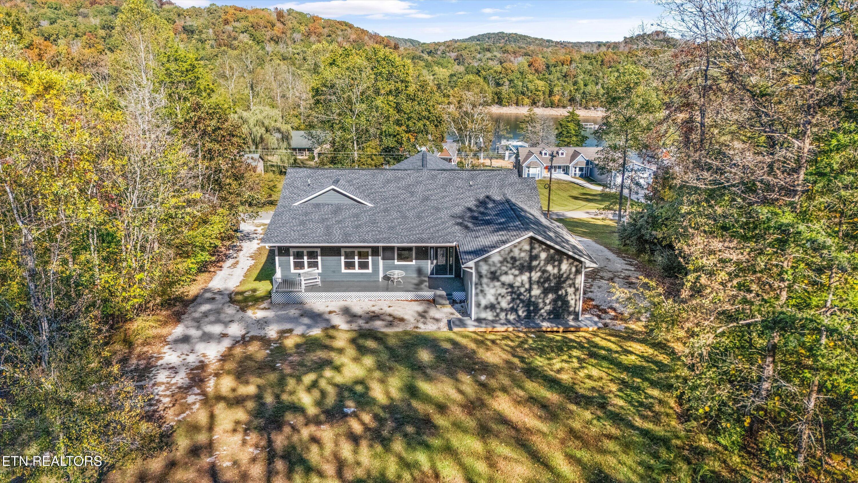 Norris Lake Real Estate - Image# 6