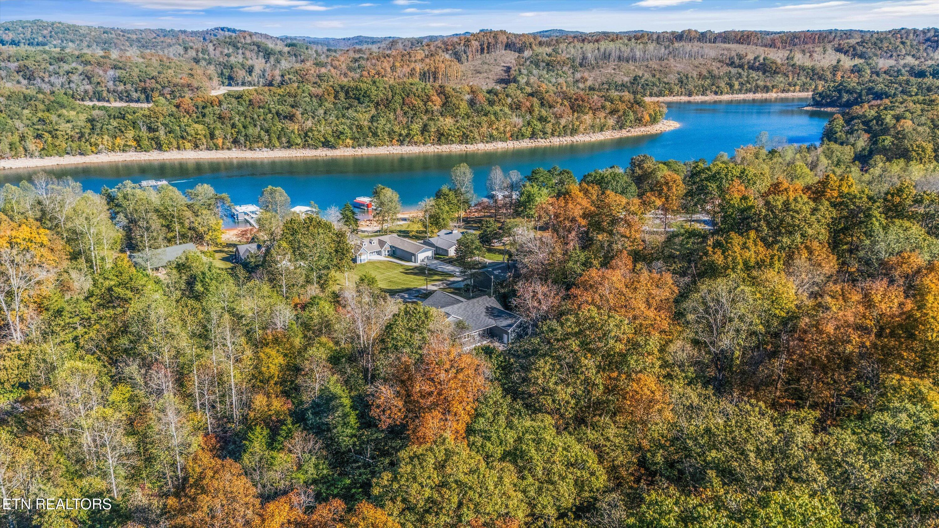 Norris Lake Real Estate - Image# 43