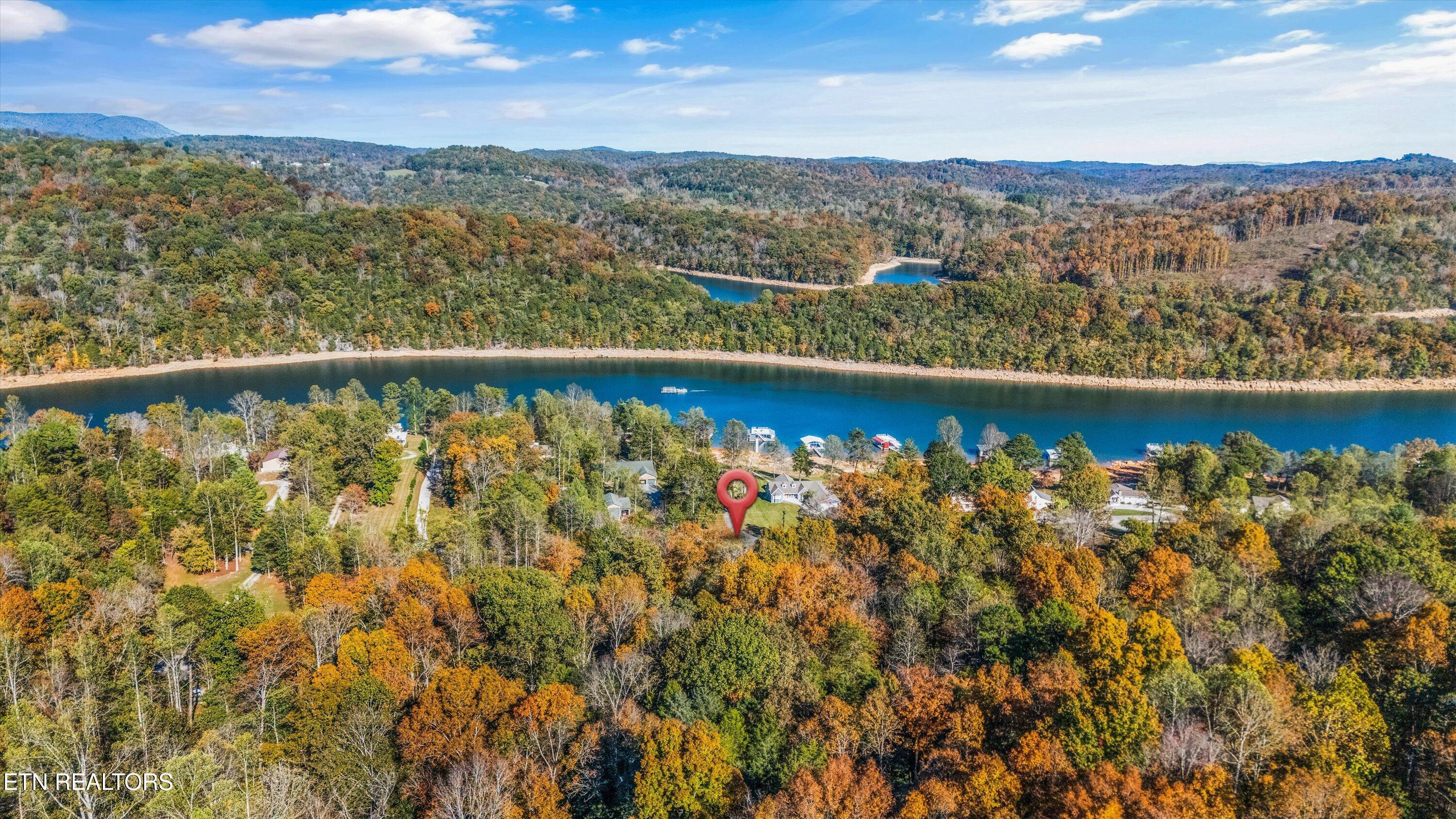 Norris Lake Real Estate - Image# 44
