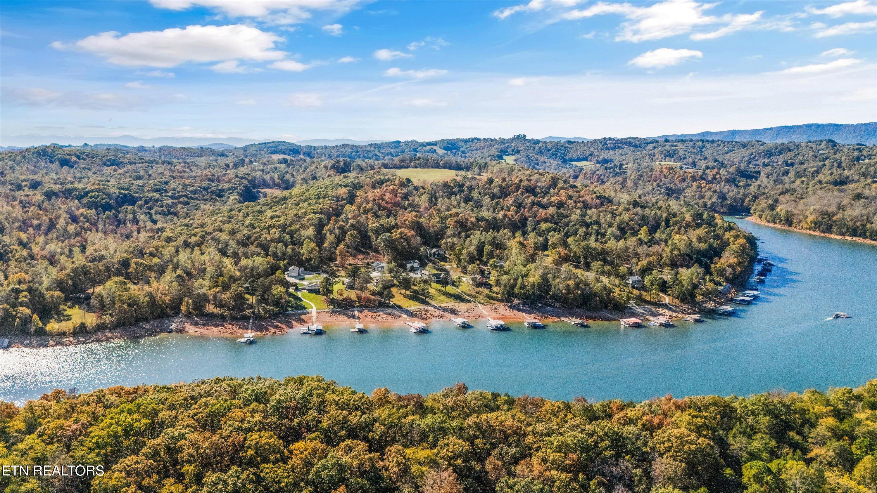 Norris Lake Real Estate - Image# 46